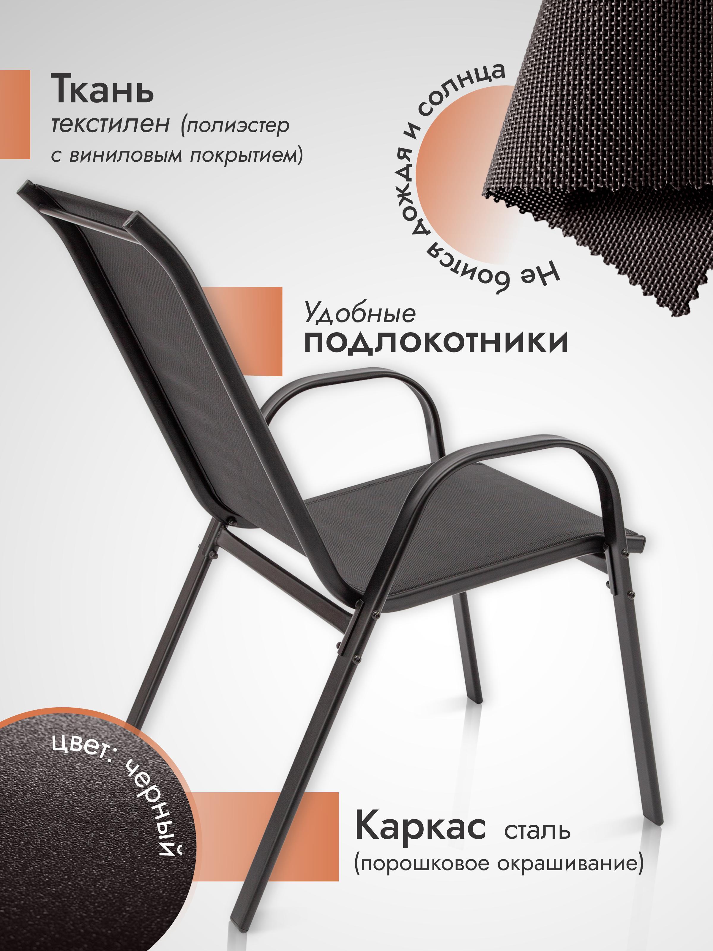 https://img.mvideo.ru/Big/93407320-54e8-4da2-95e4-cb9c56065af9.jpg