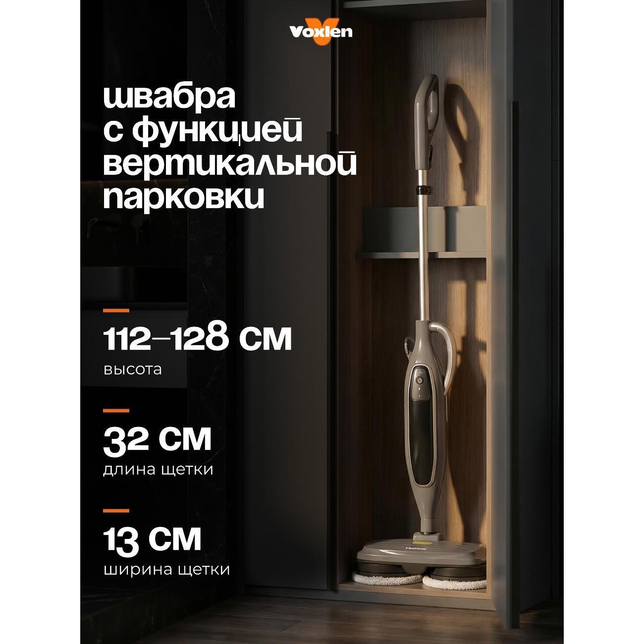 https://img.mvideo.ru/Big/9345019f-40bc-415d-a872-3ee9b95fb690.jpg