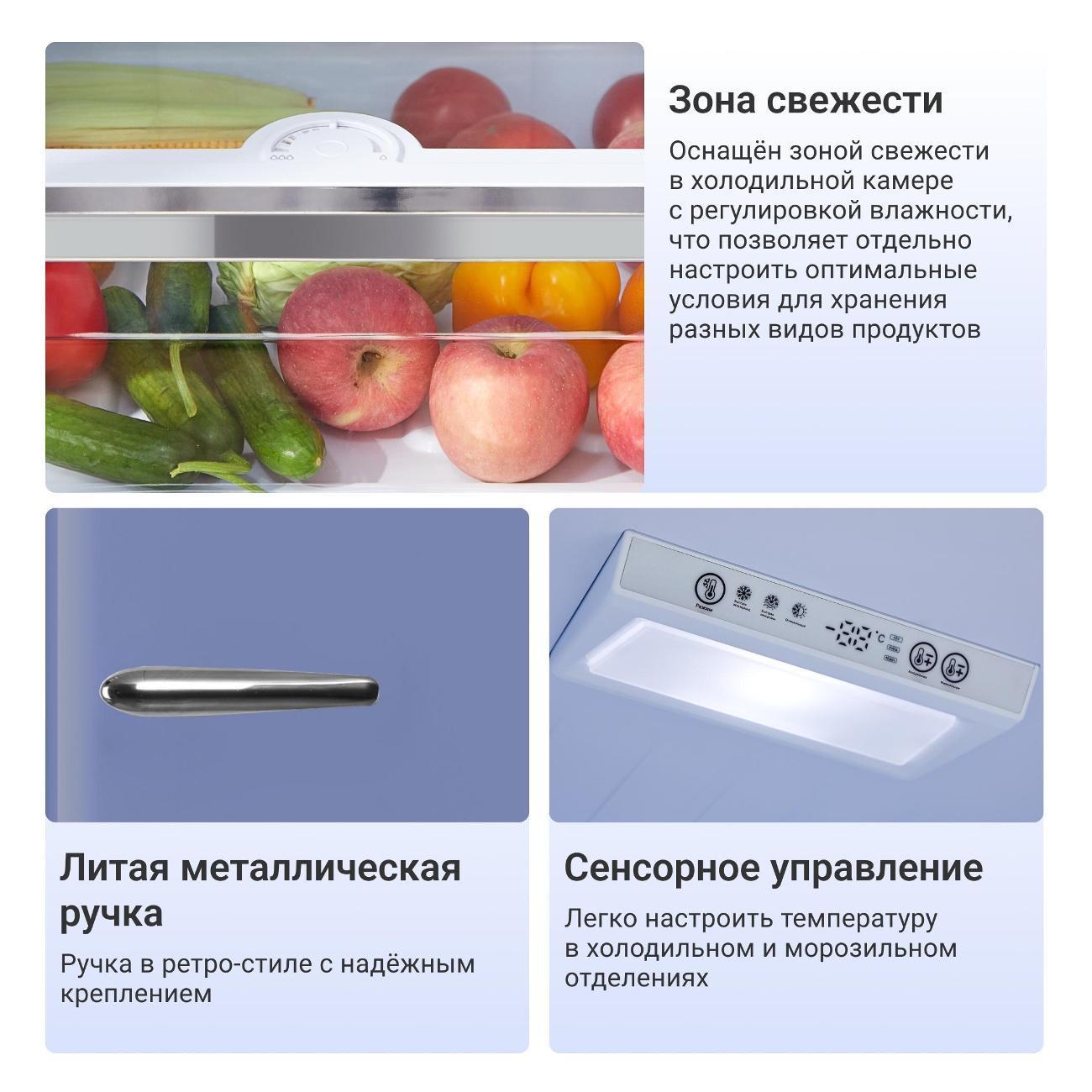 https://img.mvideo.ru/Big/9349f4c1-ba27-47f2-b81e-b51cb87bbe2e.jpg