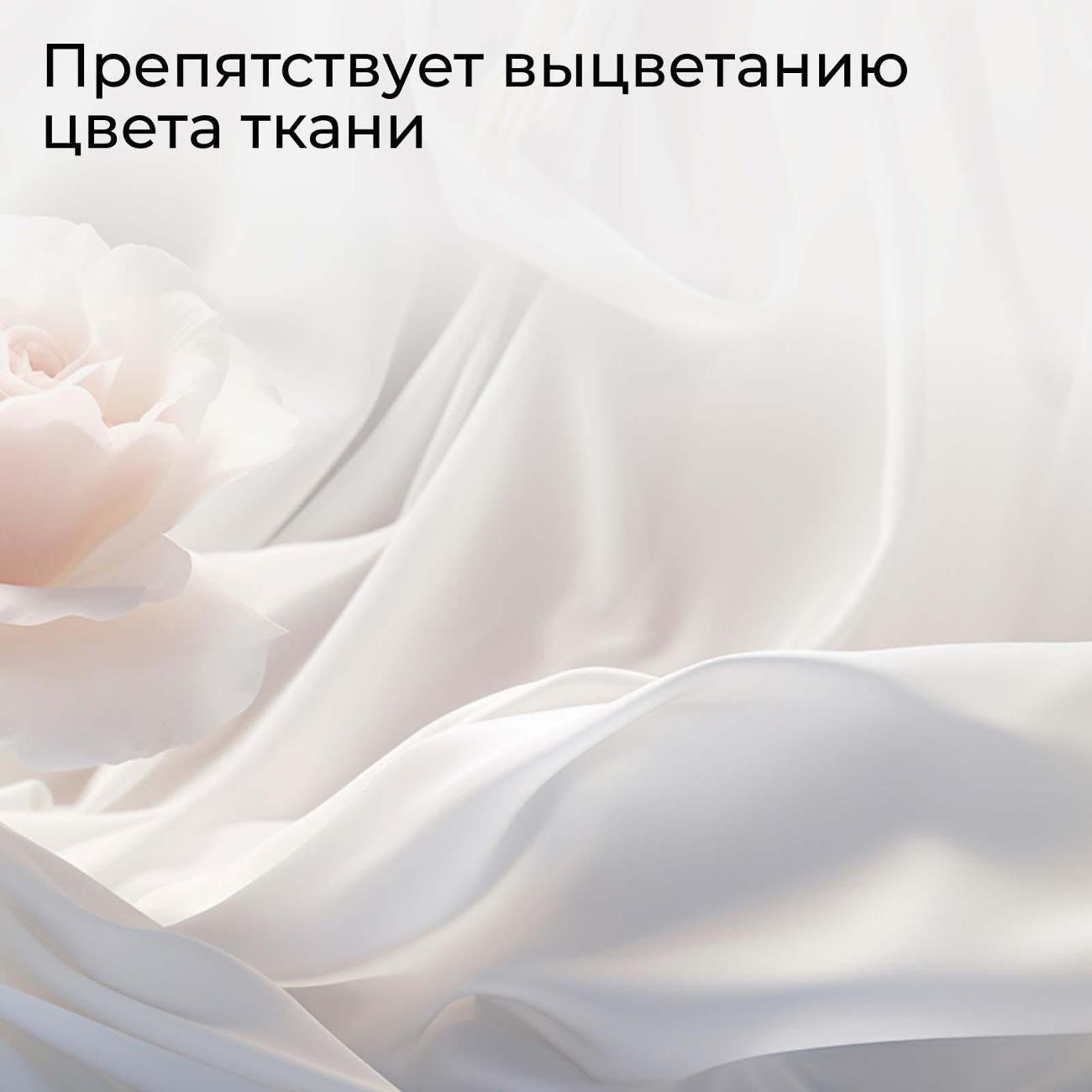 https://img.mvideo.ru/Big/93529501-dc00-4895-8ce6-6e7f3d3ceefb.jpg