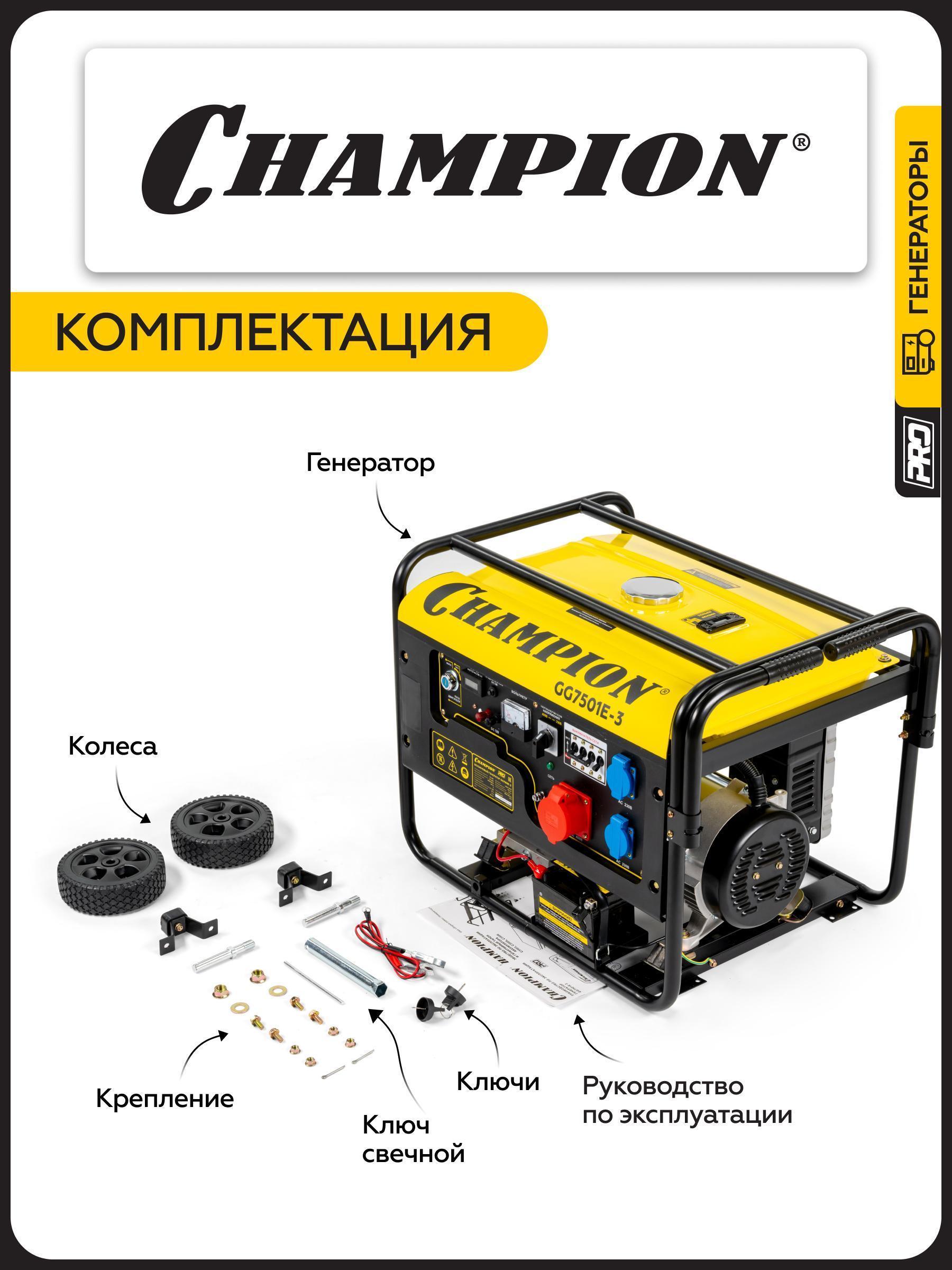 https://img.mvideo.ru/Big/9353d735-eed4-4c85-b11c-c761b0b57e30.jpg