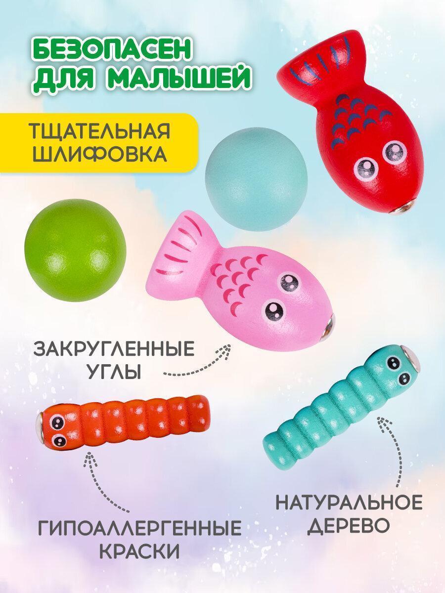 https://img.mvideo.ru/Big/935d44bc-a187-4cb4-9a62-59dc15bce049.jpg