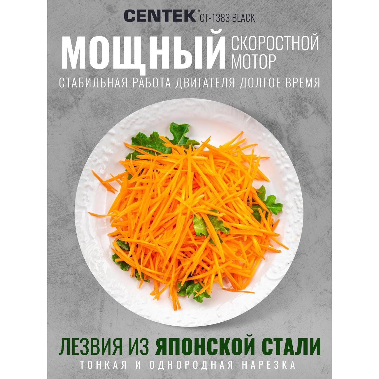 https://img.mvideo.ru/Big/936130f1-e947-450d-9eae-2f2ccb8111c3.jpg