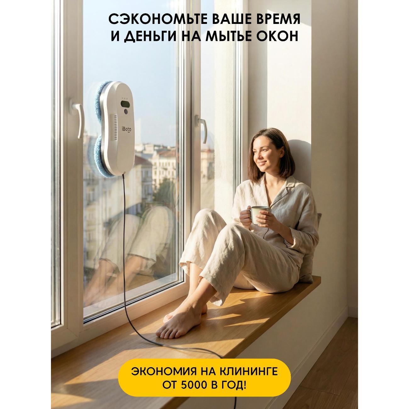 https://img.mvideo.ru/Big/93647aae-d599-4e45-b90d-a0b13fe568cd.jpg