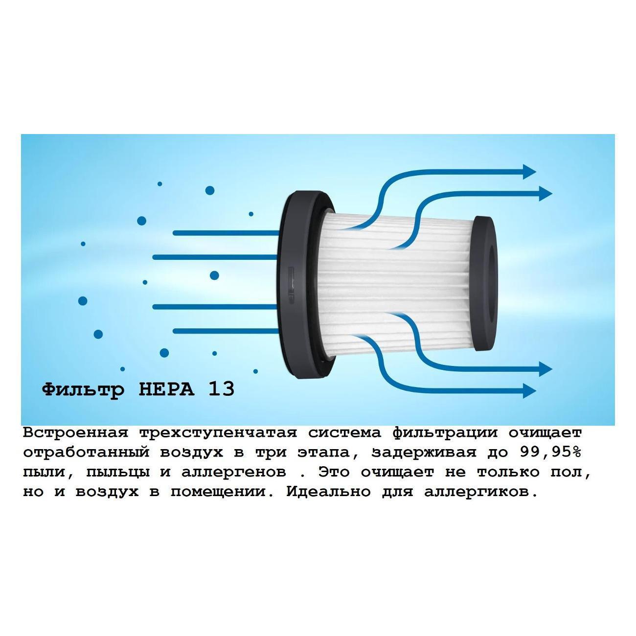 https://img.mvideo.ru/Big/936696e2-b125-4f75-b7e9-94ceb016b665.jpg