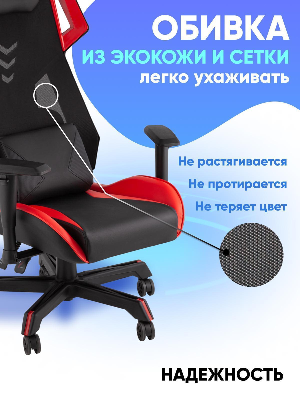 https://img.mvideo.ru/Big/936c054d-11c2-45e8-bce7-a6fcb505c35f.jpg