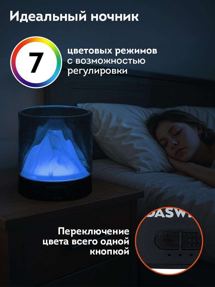 https://img.mvideo.ru/Big/937a2796-cd14-438e-924e-ec4ba1f0b0b7.jpg