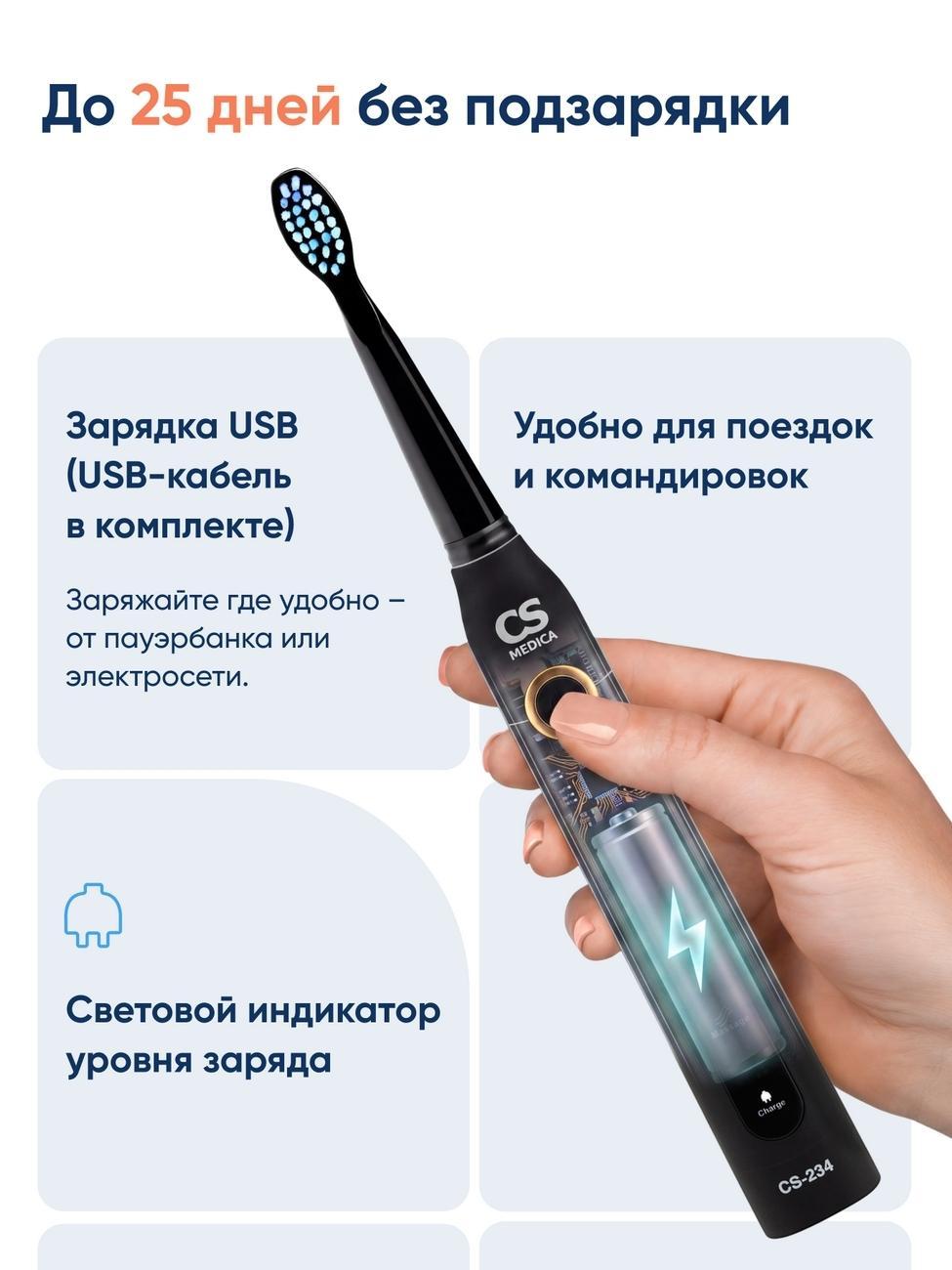 https://img.mvideo.ru/Big/937b7a7b-a926-4417-abeb-70e16ff1b5b1.jpg