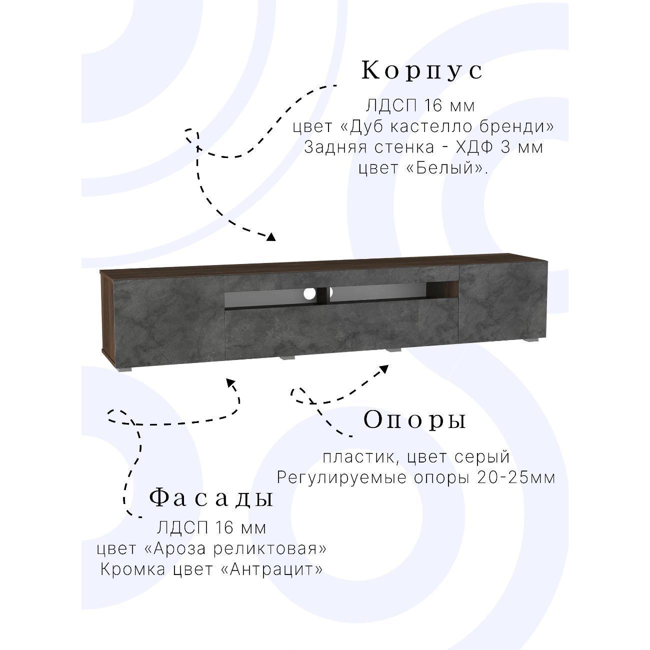 https://img.mvideo.ru/Big/93822be6-a61f-4942-91c2-5d3b50b33074.jpg
