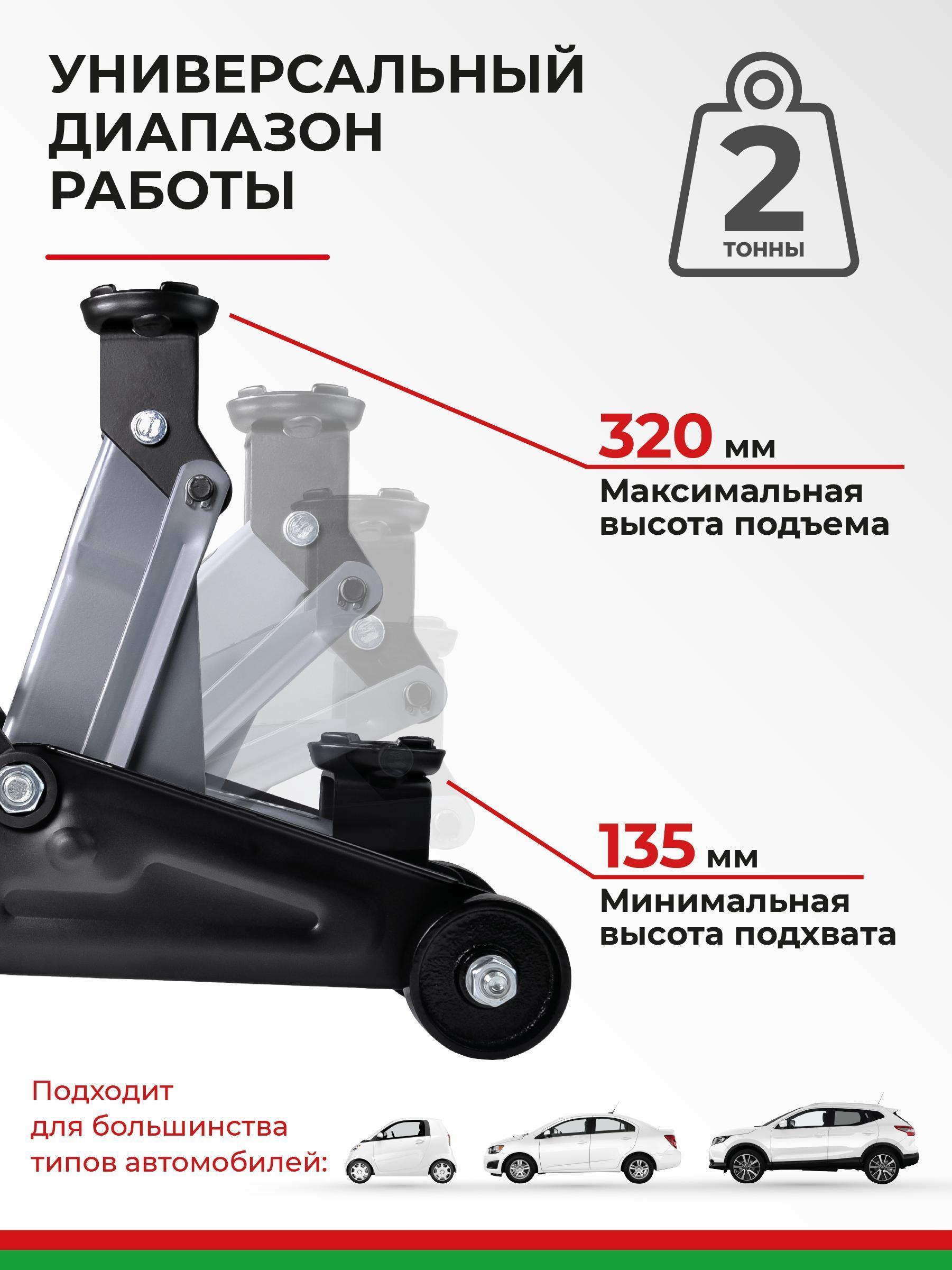 https://img.mvideo.ru/Big/9382d3b7-a1b3-4eea-8457-b8d4875af88f.jpg