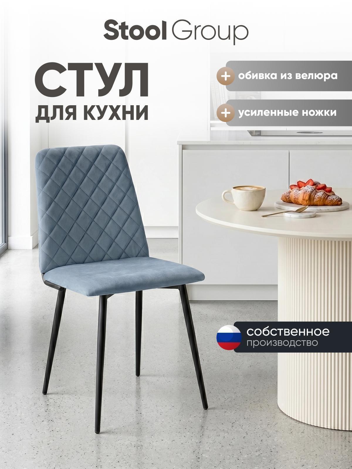 https://img.mvideo.ru/Big/939de8c4-714a-41fd-acfe-48964356dcea.jpg