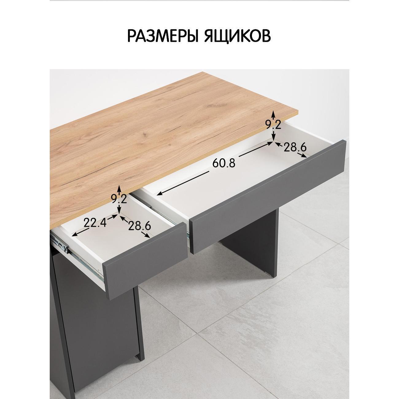 https://img.mvideo.ru/Big/93a0a29a-000f-46e1-9e68-debbe216f206.jpg
