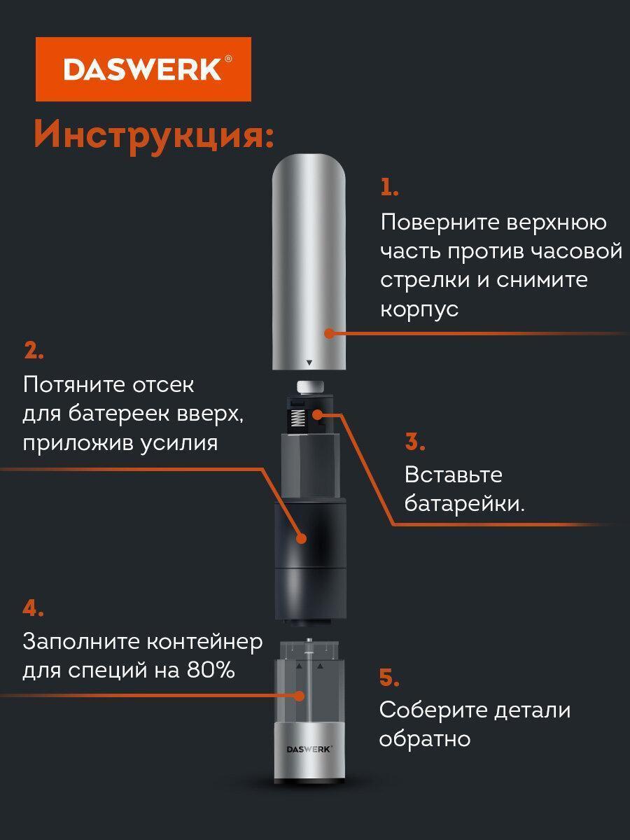 https://img.mvideo.ru/Big/93acfcb1-586b-49a2-ba3e-31dd6e77abda.jpg