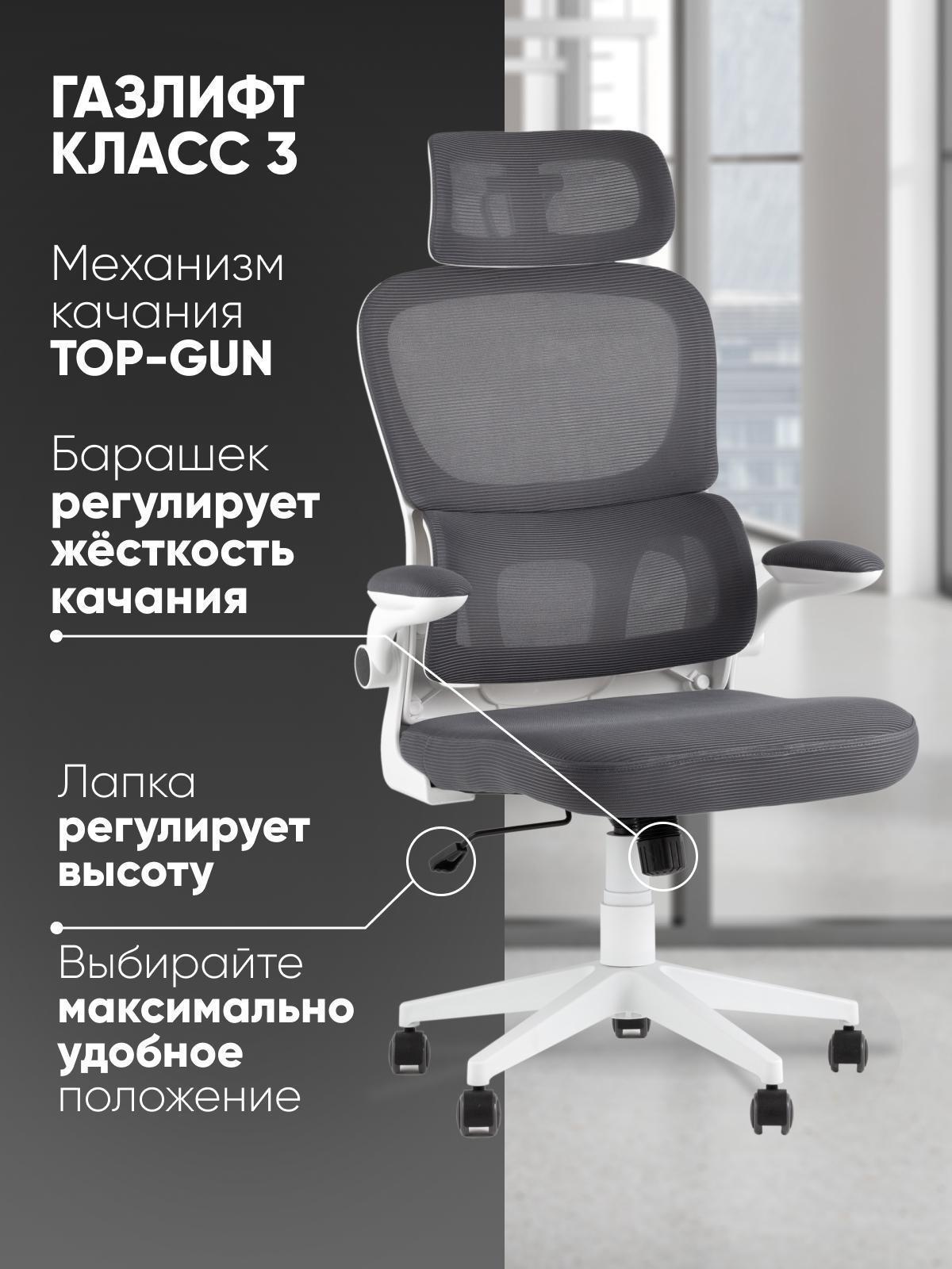https://img.mvideo.ru/Big/93b84349-6321-4cbc-8b97-302718ac55ee.jpg