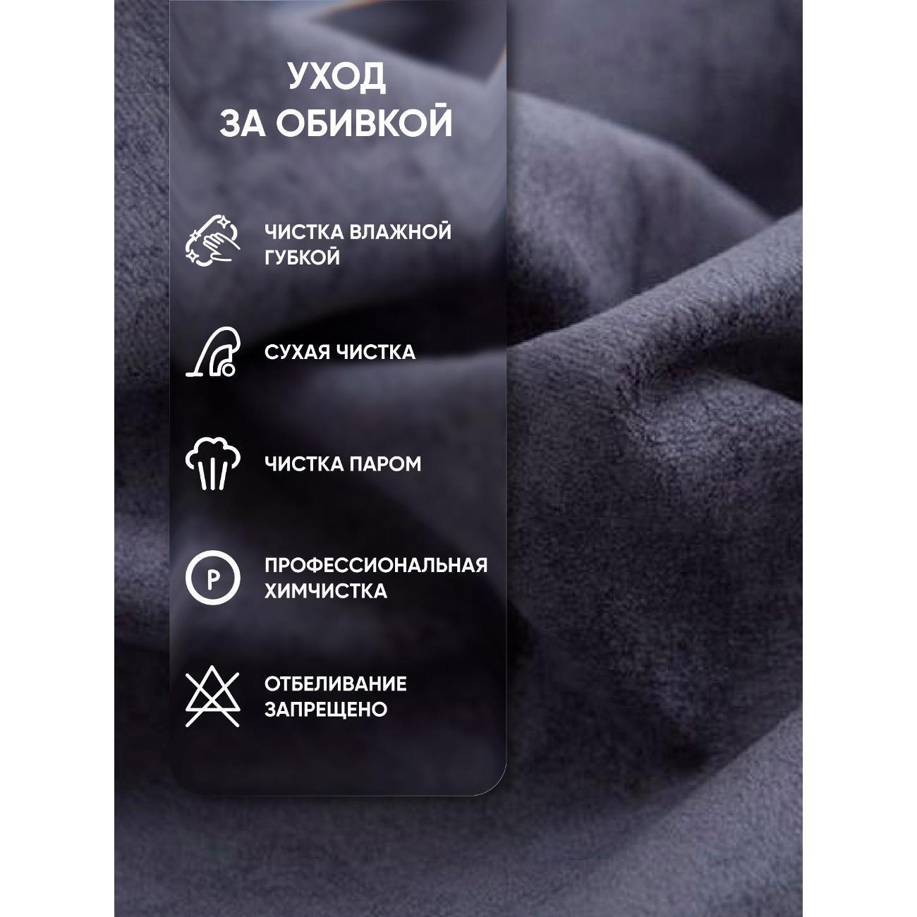 https://img.mvideo.ru/Big/93eab6bf-a67c-4fed-8fba-dda2cf9e88c2.jpg