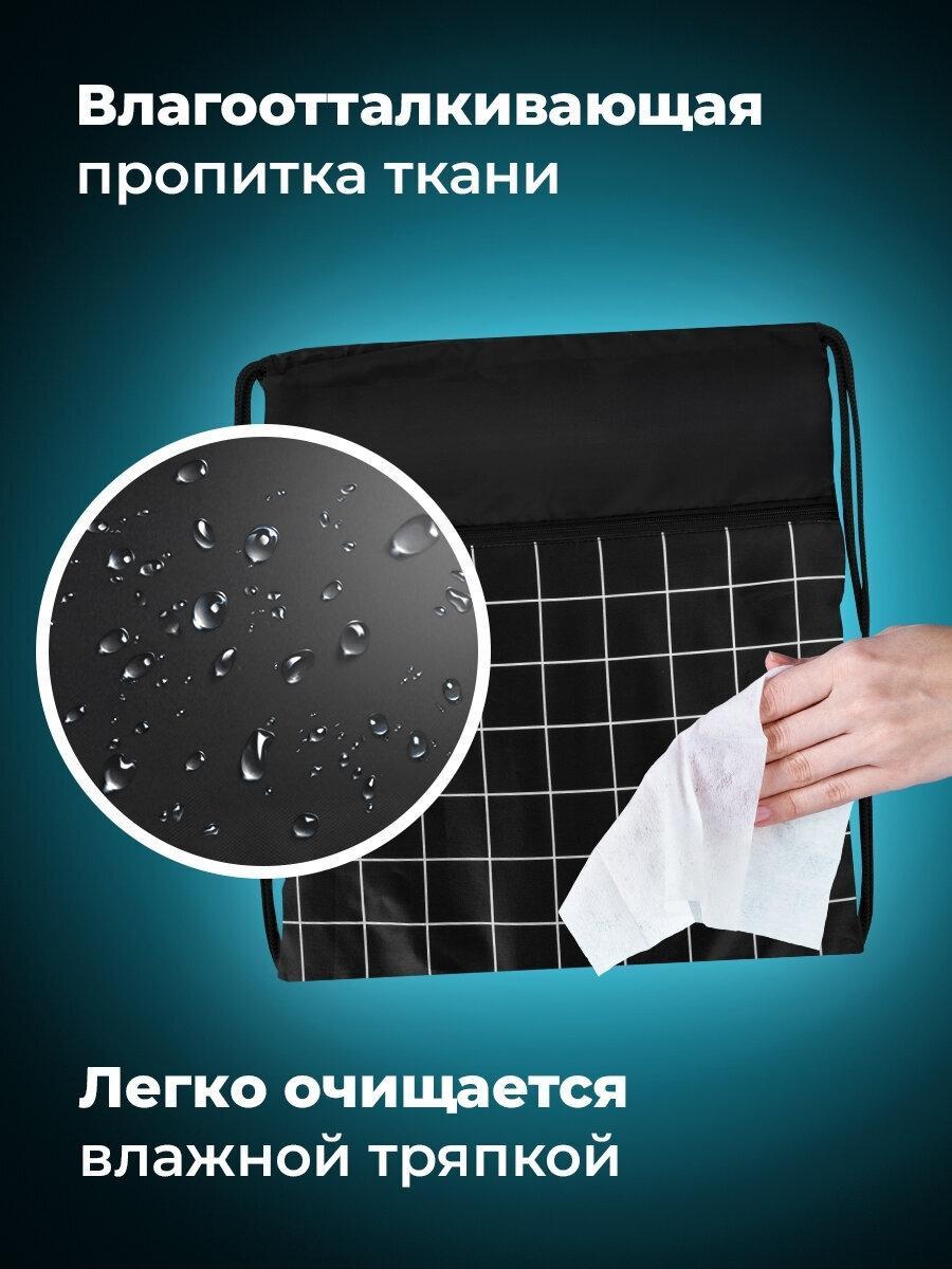 https://img.mvideo.ru/Big/93f8384d-16da-4019-ac19-18e715e58d02.jpg