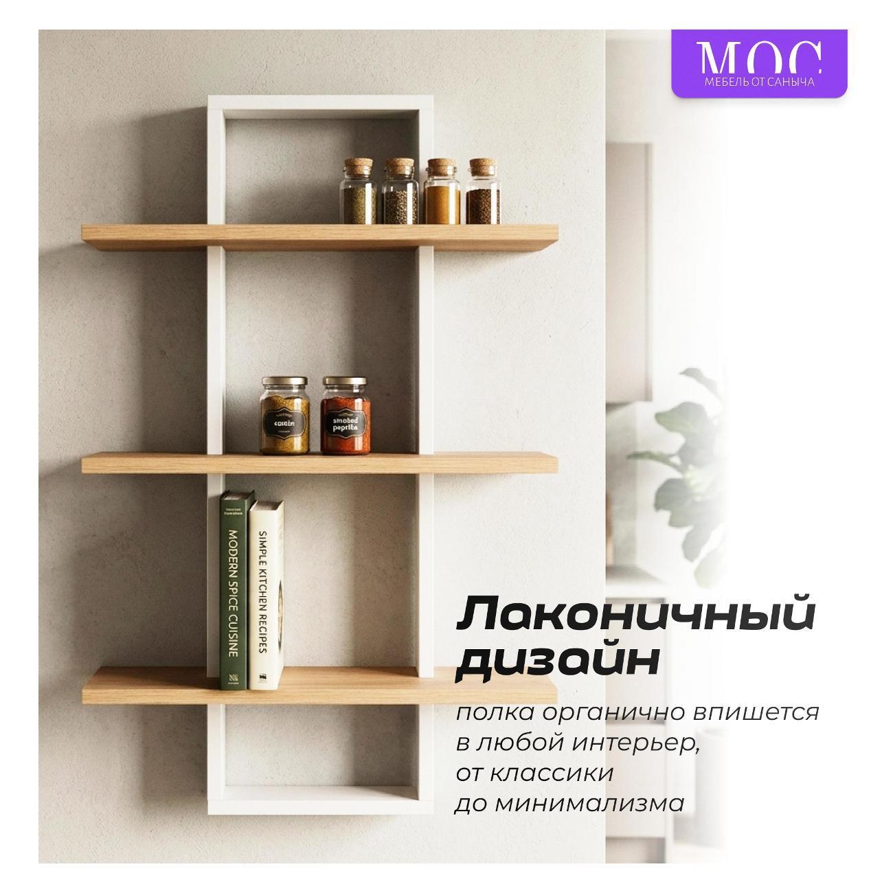 https://img.mvideo.ru/Big/94170ad1-9257-451c-a050-8c3d2617fbcc.jpg