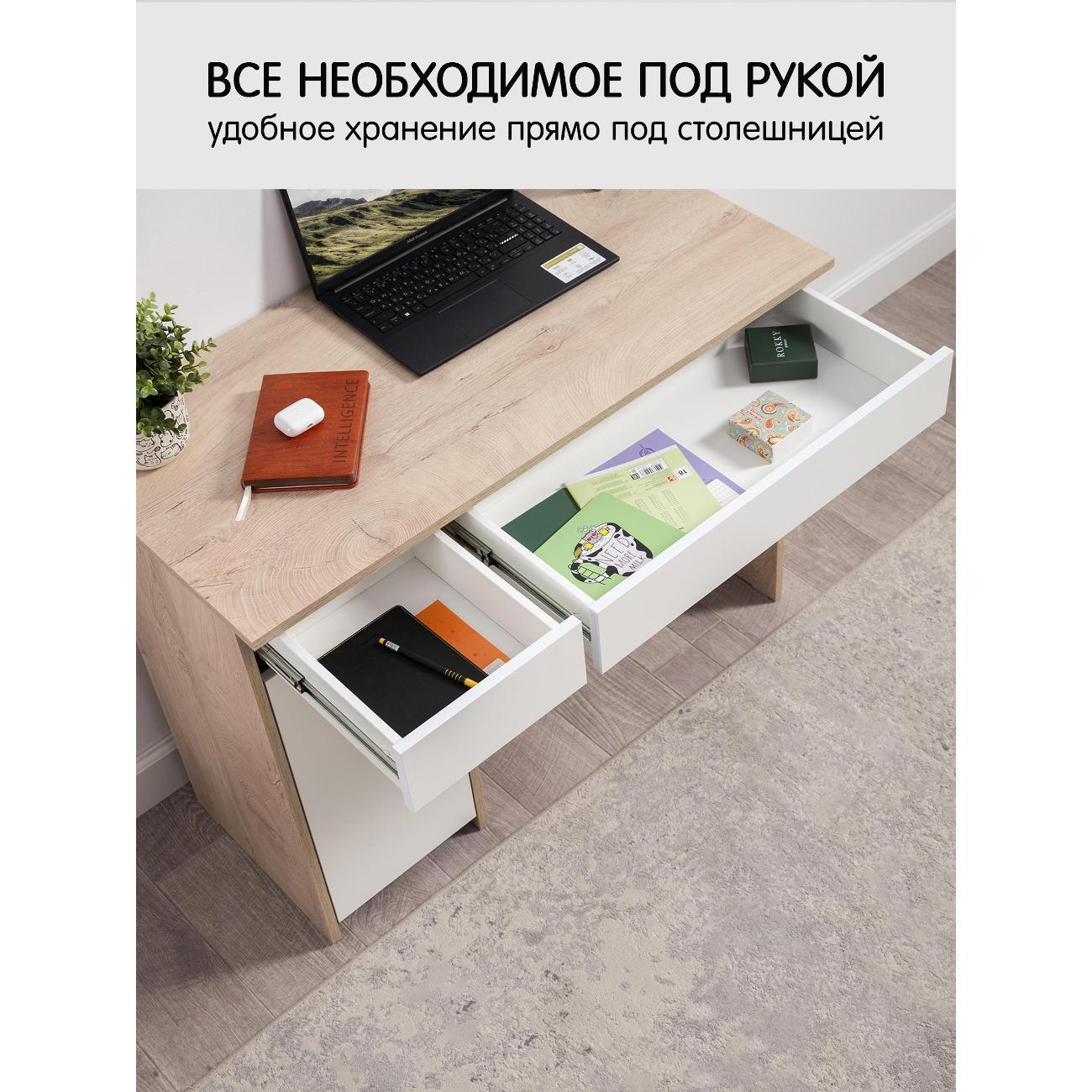 https://img.mvideo.ru/Big/94186cb0-644e-4c11-9254-dd65a8f1ceae.jpg