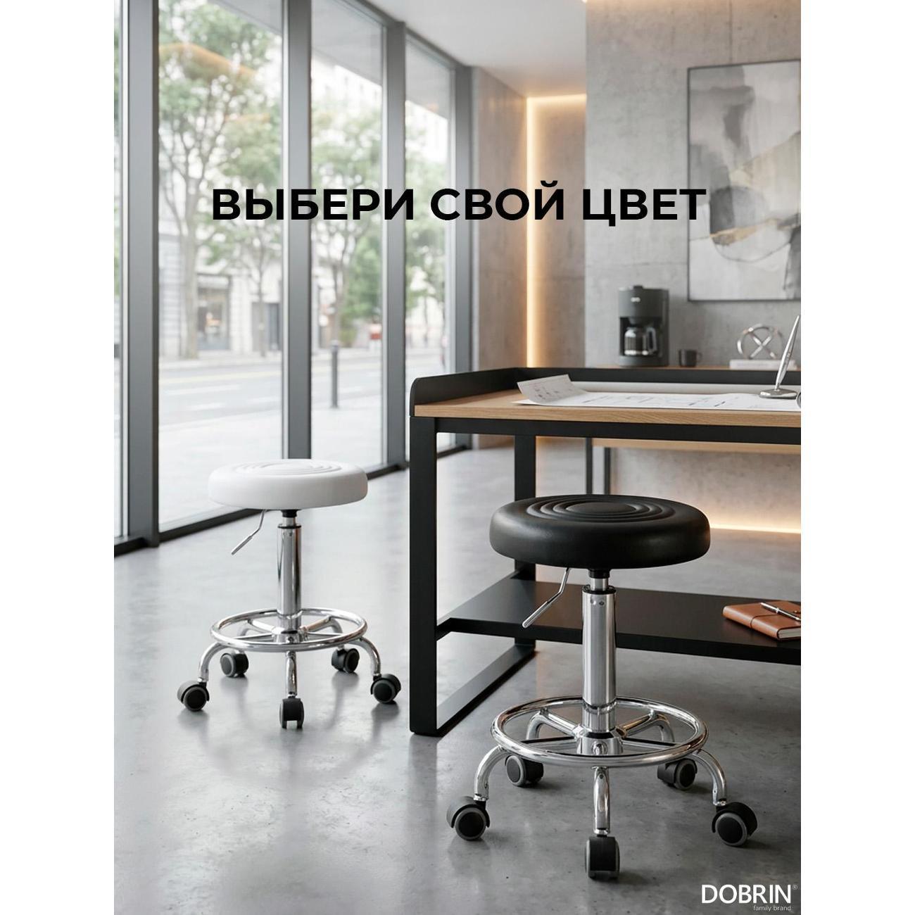 https://img.mvideo.ru/Big/9419cddf-0ba2-4f9e-ab10-82445d599799.jpg
