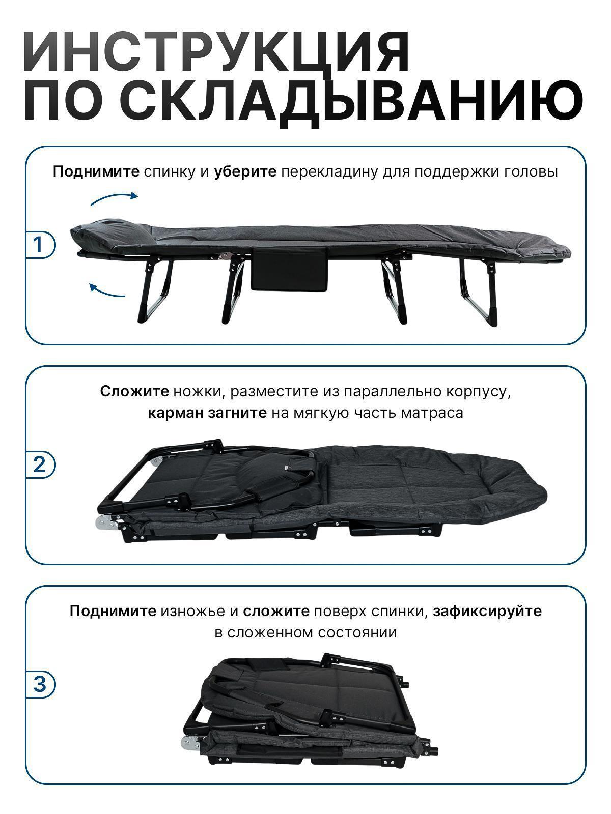 https://img.mvideo.ru/Big/941c44aa-0f33-496b-a4e9-b301a63202a8.jpg