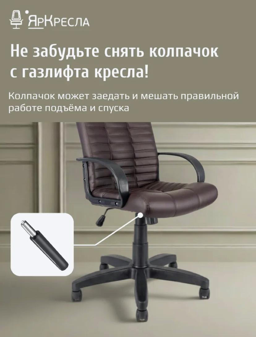 https://img.mvideo.ru/Big/9426ecb6-e242-46c2-b863-6decfb0eeffe.jpg