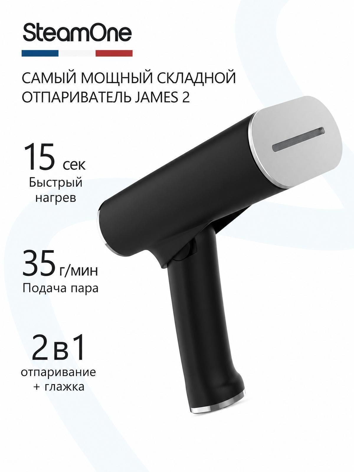 https://img.mvideo.ru/Big/943f53b5-5d73-4920-9f0b-30c191f29317.jpg