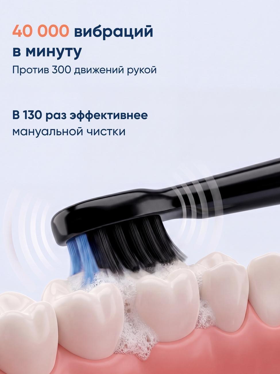 https://img.mvideo.ru/Big/9442c6bc-13d3-4740-85bd-4e9bf19af748.jpg