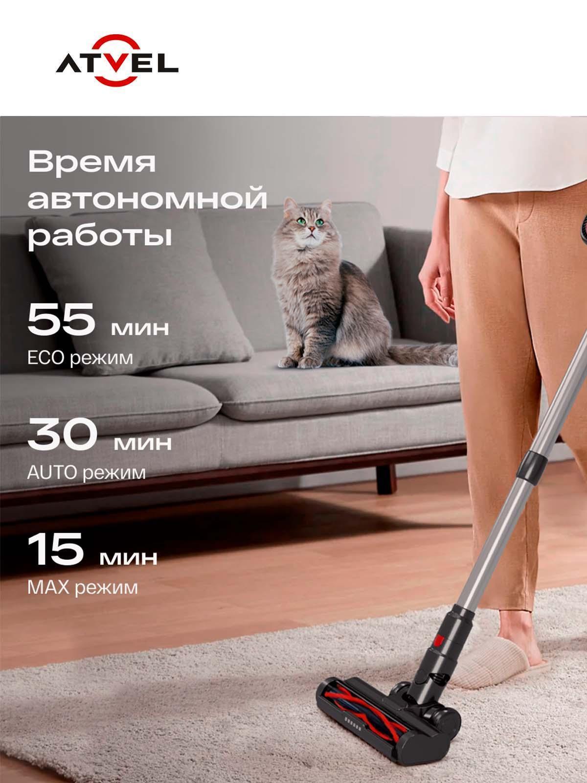 https://img.mvideo.ru/Big/94441edf-46a2-4725-a5cc-acd000eb9a7c.jpg
