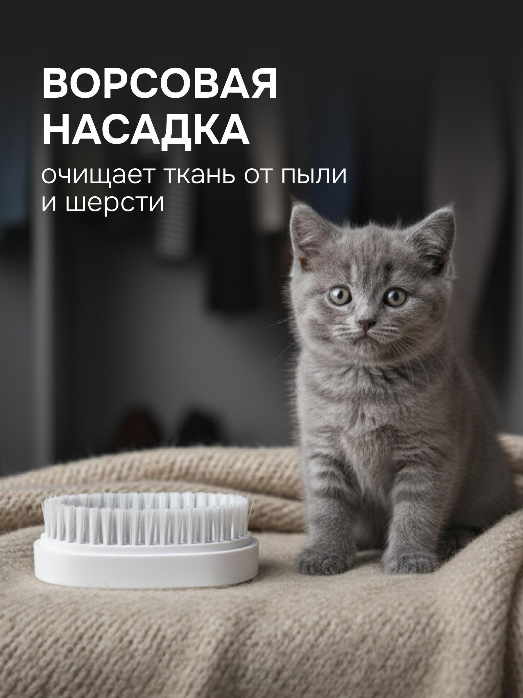 https://img.mvideo.ru/Big/9456ef97-8069-43c6-b4d0-9d6d9cf7591c.jpg