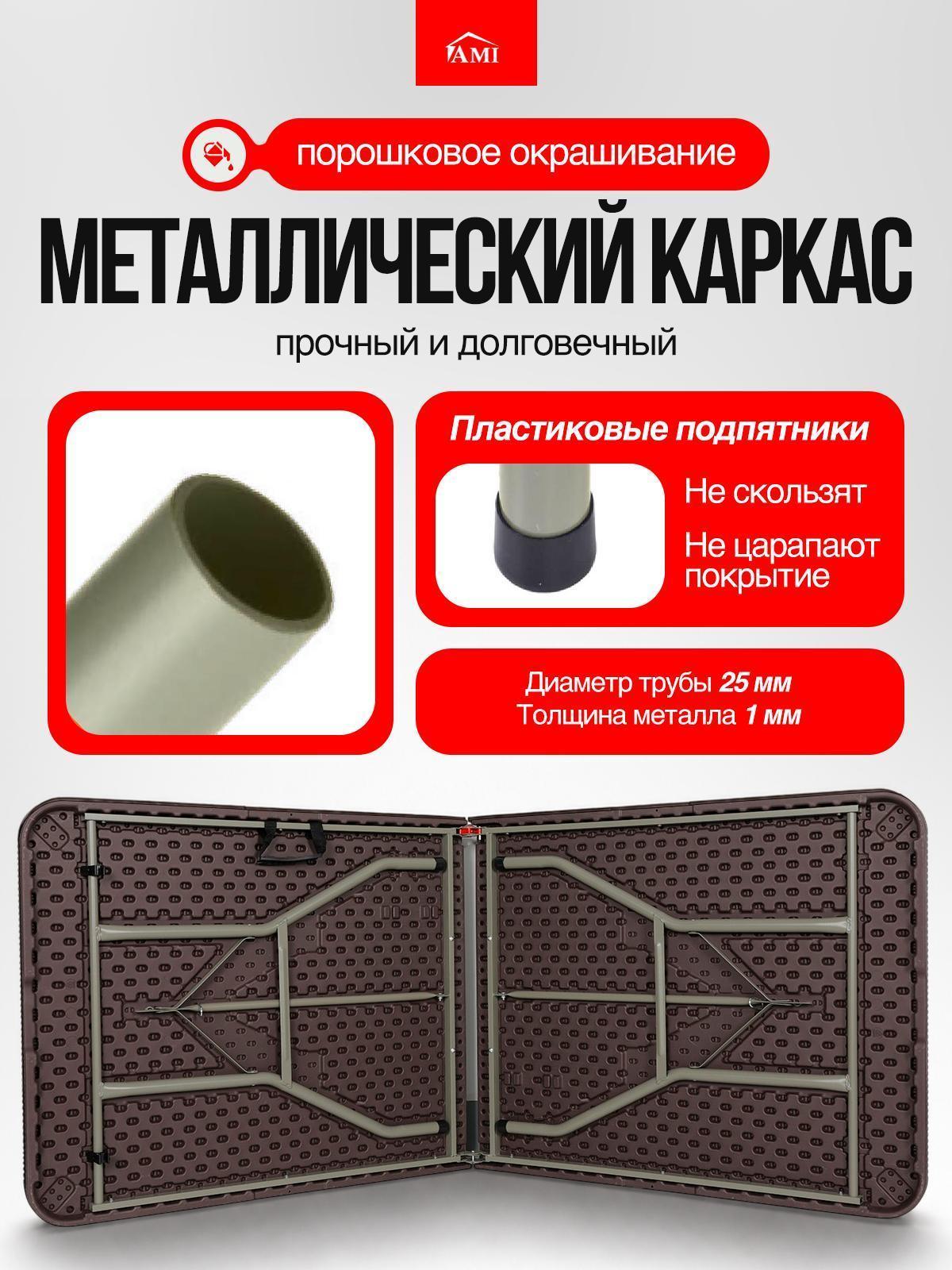https://img.mvideo.ru/Big/94690be5-d7d6-4d5a-87b6-5a21d8251a18.jpg