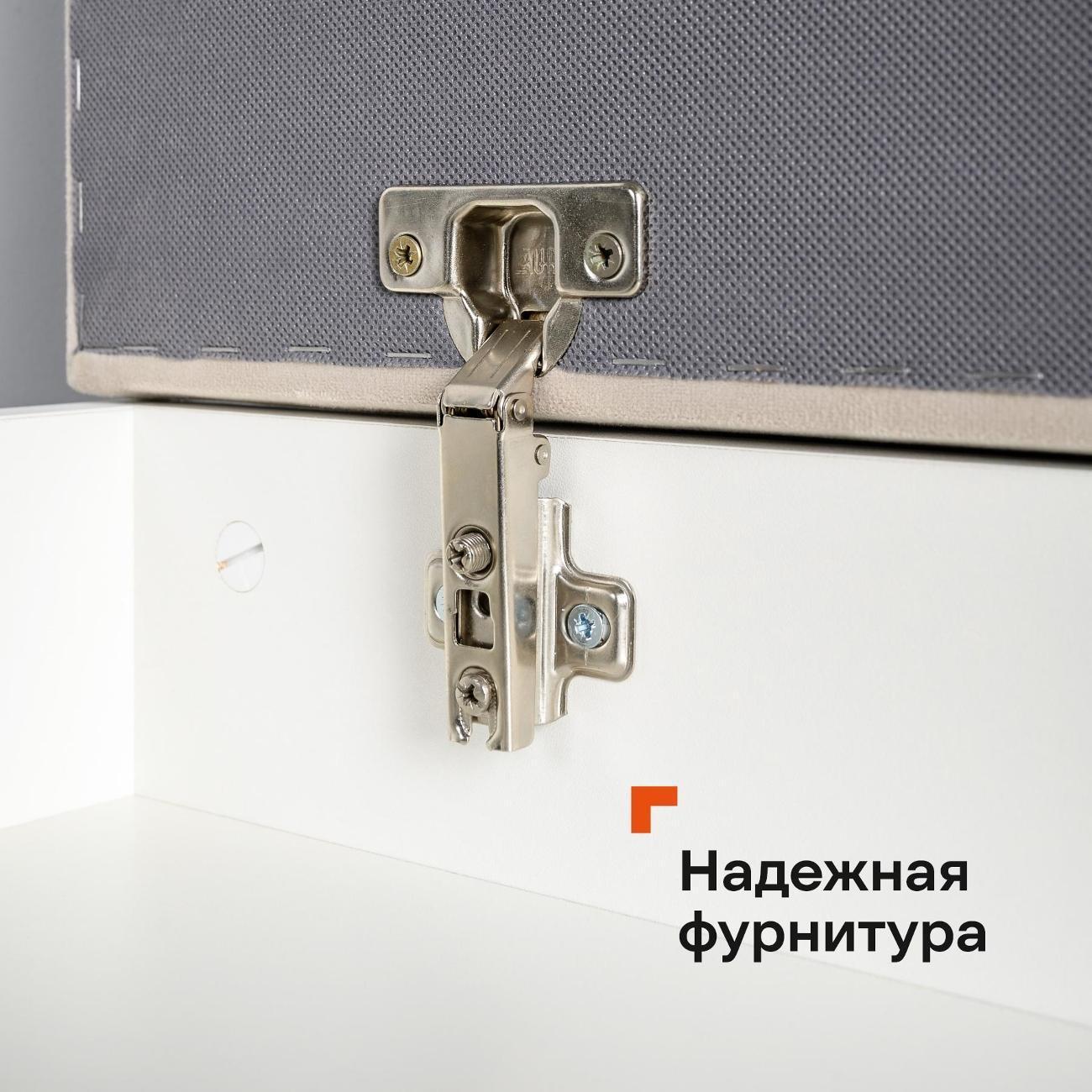 https://img.mvideo.ru/Big/9476473b-3bbb-4d92-9402-07764d77a843.jpg