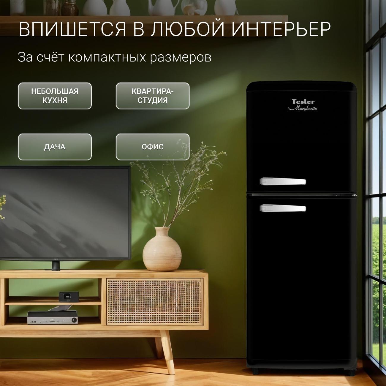 https://img.mvideo.ru/Big/9482ef4b-0c3d-405c-9bf6-5190dc84ba2e.jpg