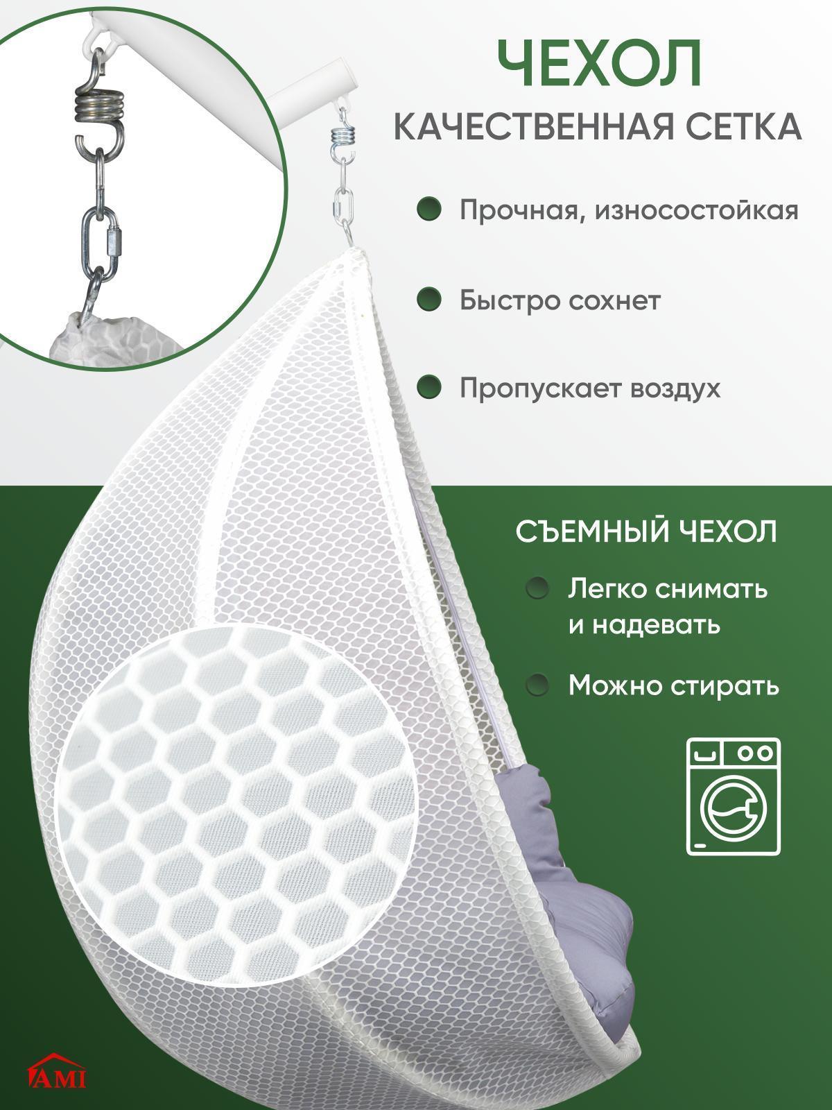 https://img.mvideo.ru/Big/9497ce23-91d1-4c3c-ab6b-4e0311981c44.jpg