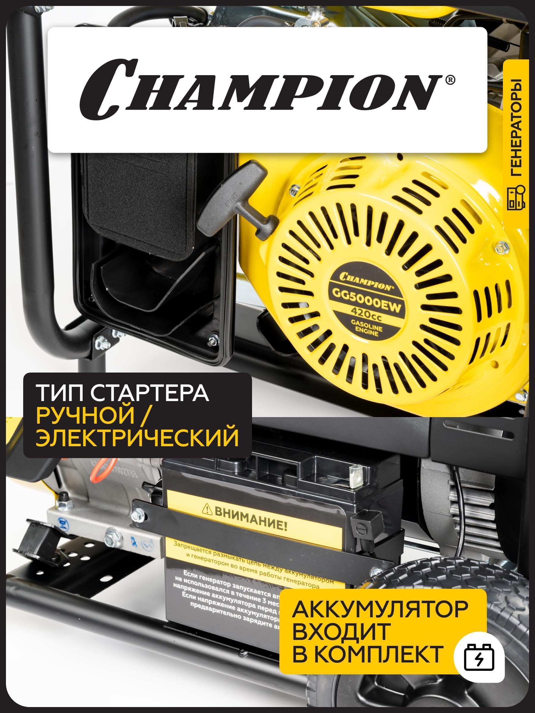 https://img.mvideo.ru/Big/94a604a5-b044-4293-bf54-b19f1b3ec2b0.jpg