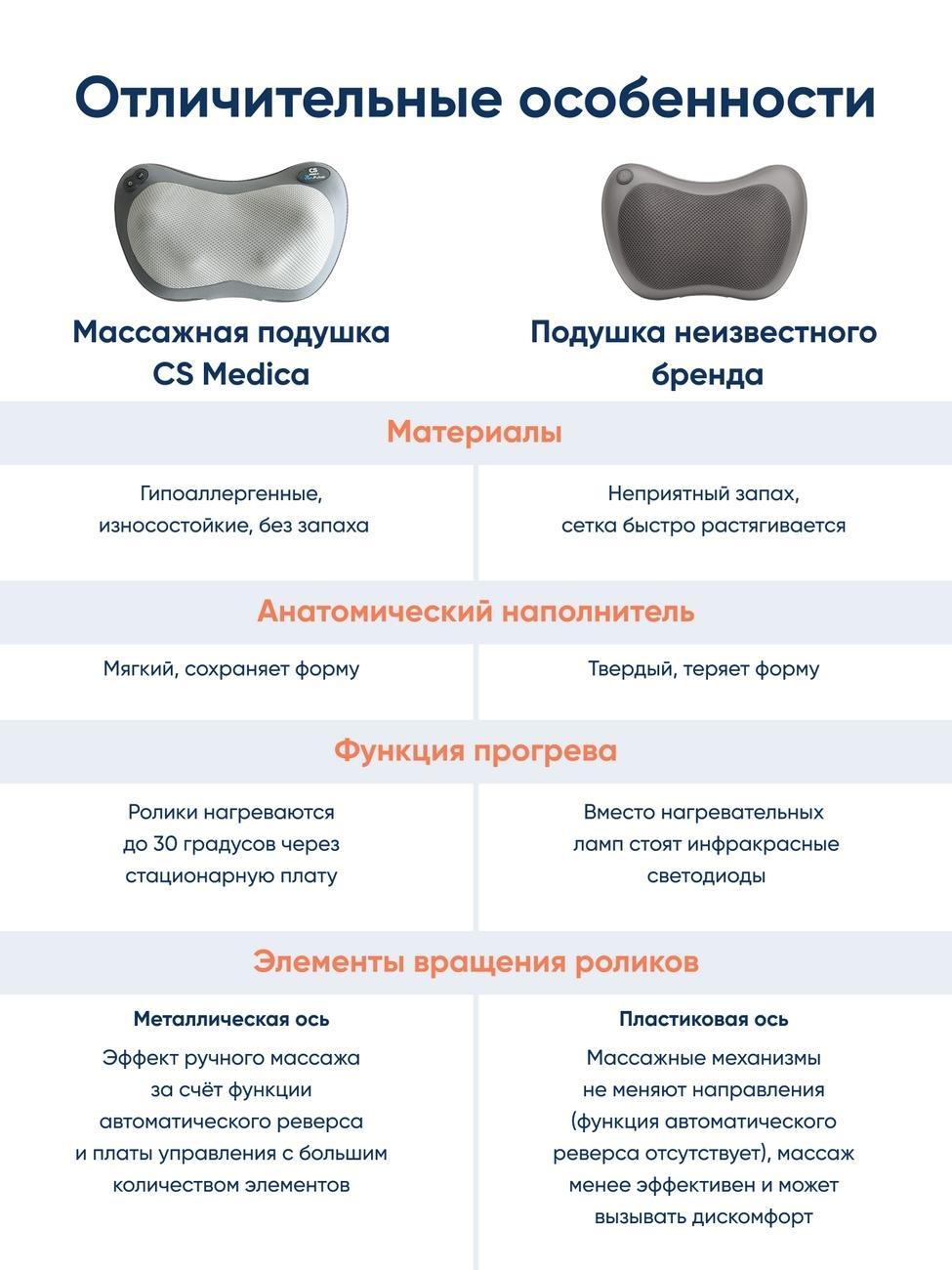 https://img.mvideo.ru/Big/94a6872c-c163-40a6-a5e5-2d1092b60b89.jpg
