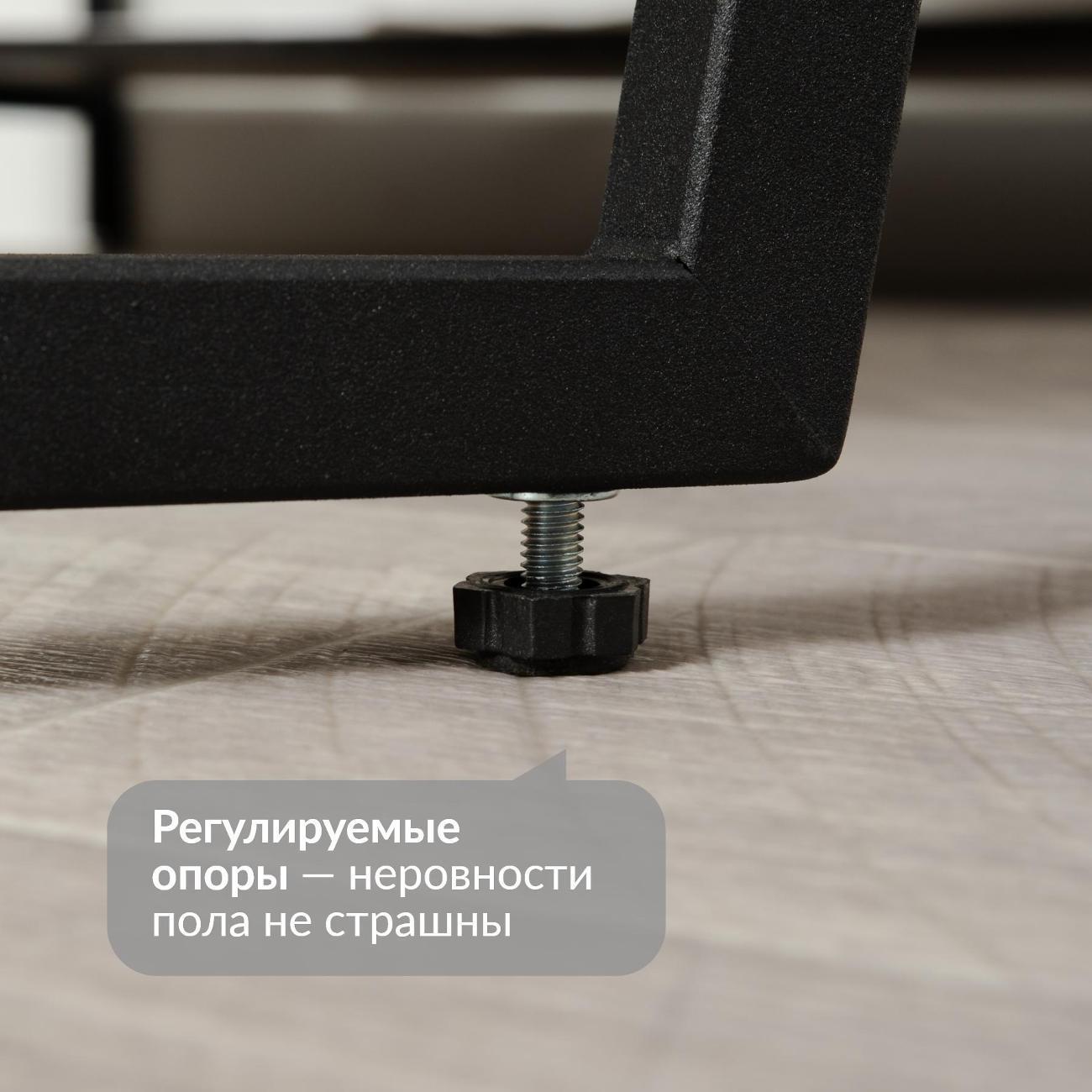 https://img.mvideo.ru/Big/94ae305c-3ba1-424d-bbca-75de11e4573f.jpg