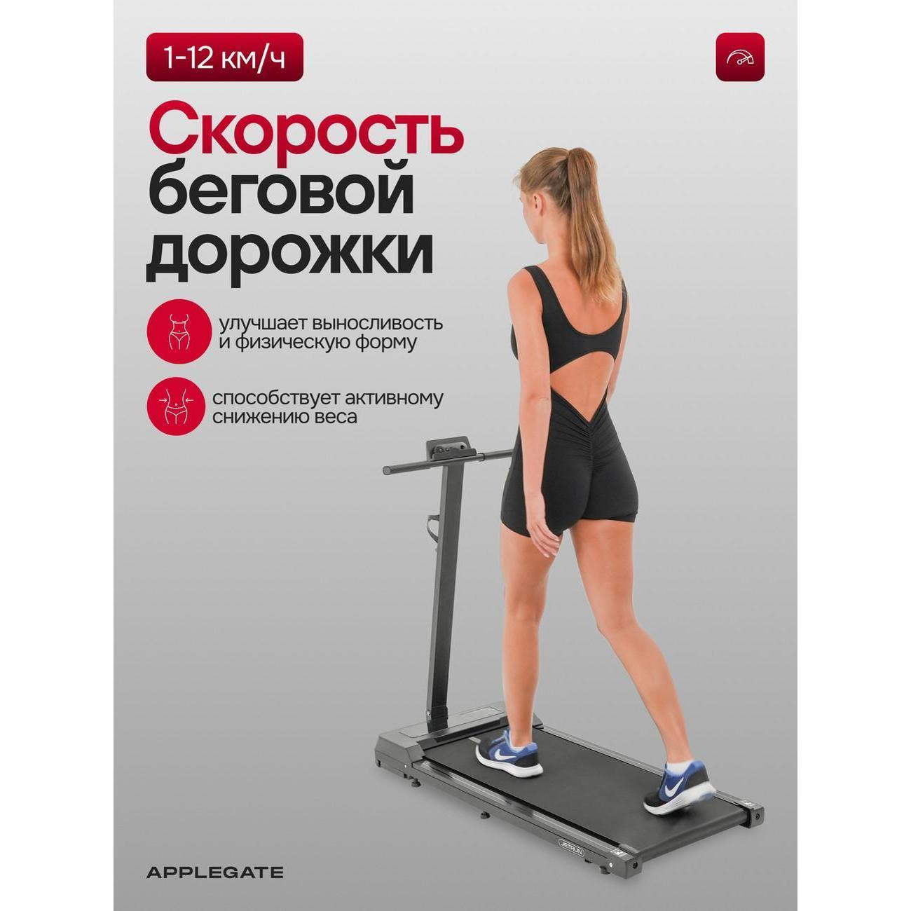 https://img.mvideo.ru/Big/94bdc33f-d7d3-46ff-843d-4618912e4d60.jpg