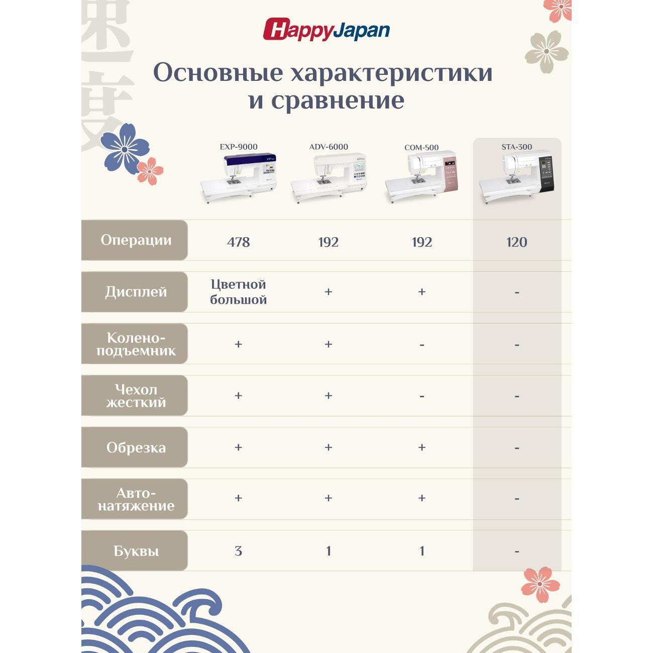 https://img.mvideo.ru/Big/94c3c847-587f-40ed-b457-1c9a1f7c9f2a.jpg