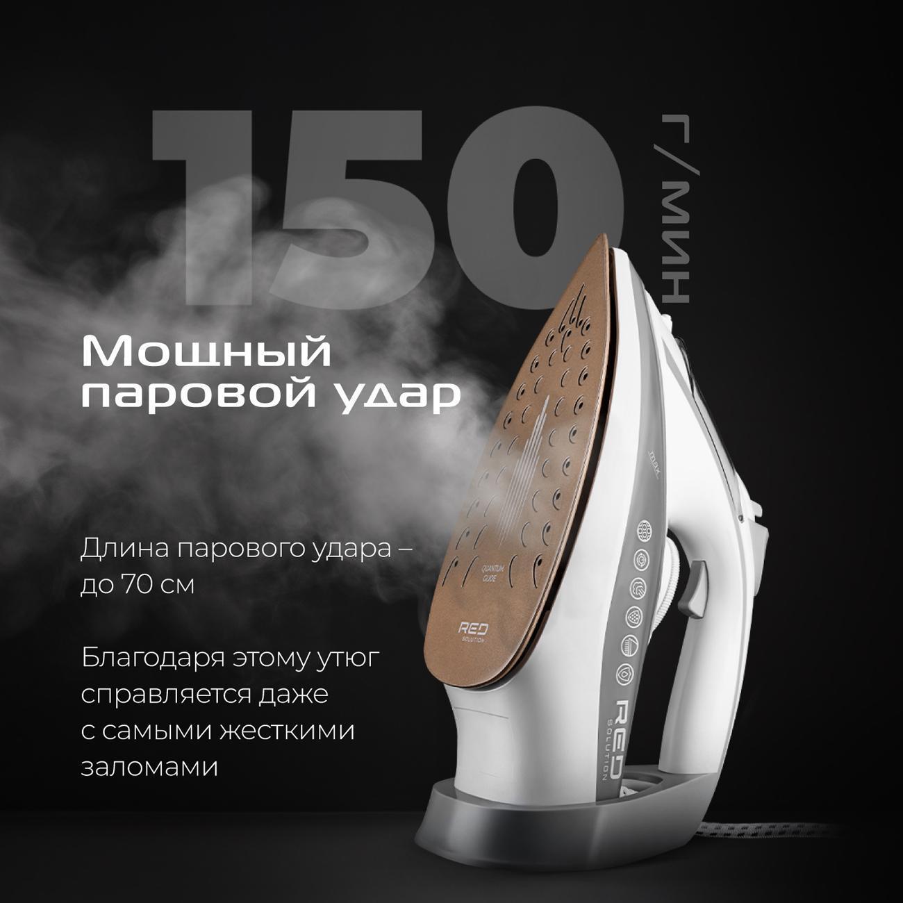 https://img.mvideo.ru/Big/94d433cb-7d1f-4308-82ea-032bf295e2f9.jpg