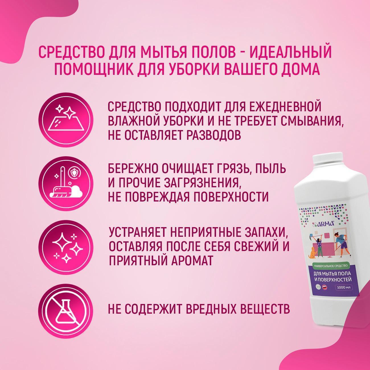 https://img.mvideo.ru/Big/94e39dcc-e515-4a7f-9d6a-749715498ef5.jpg