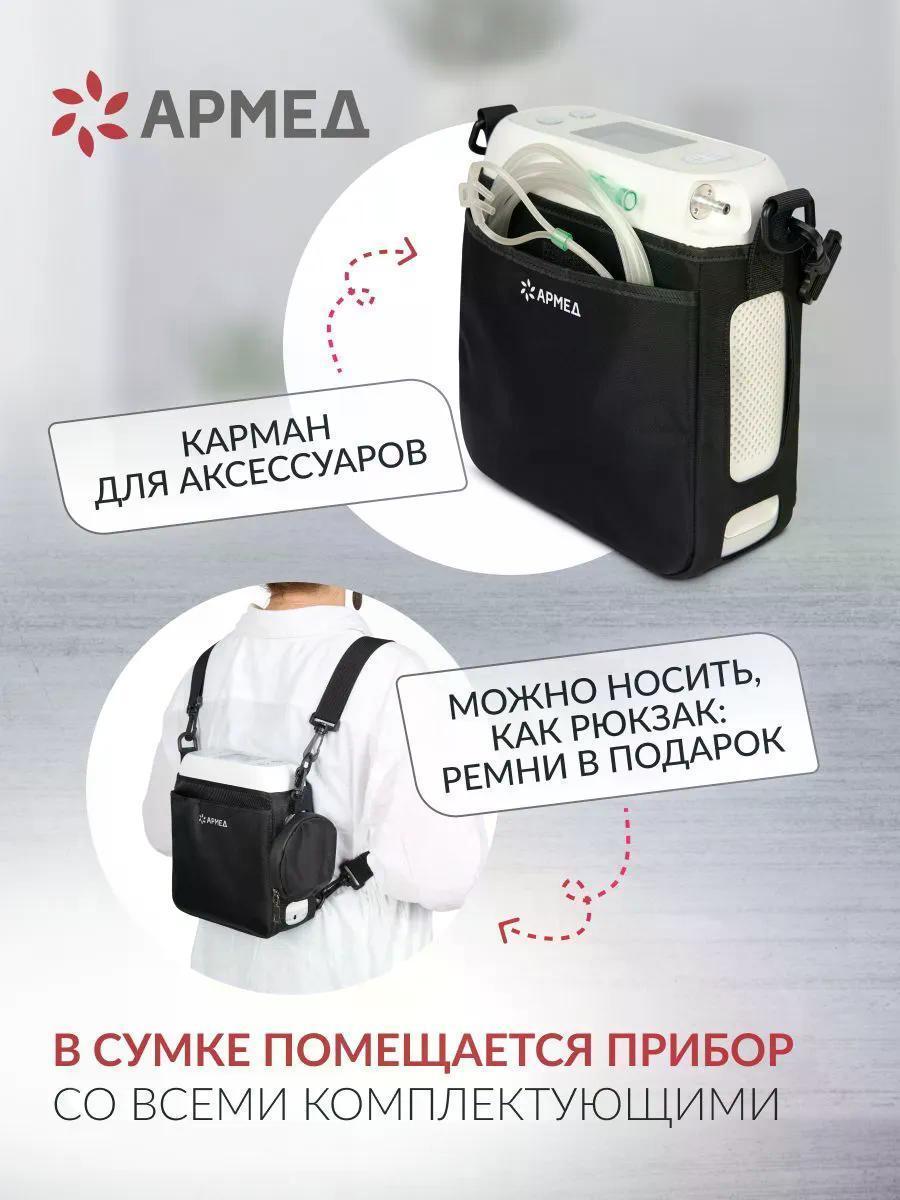 https://img.mvideo.ru/Big/94e5bd8d-181d-43c9-b5a8-a83e84b0997f.jpg
