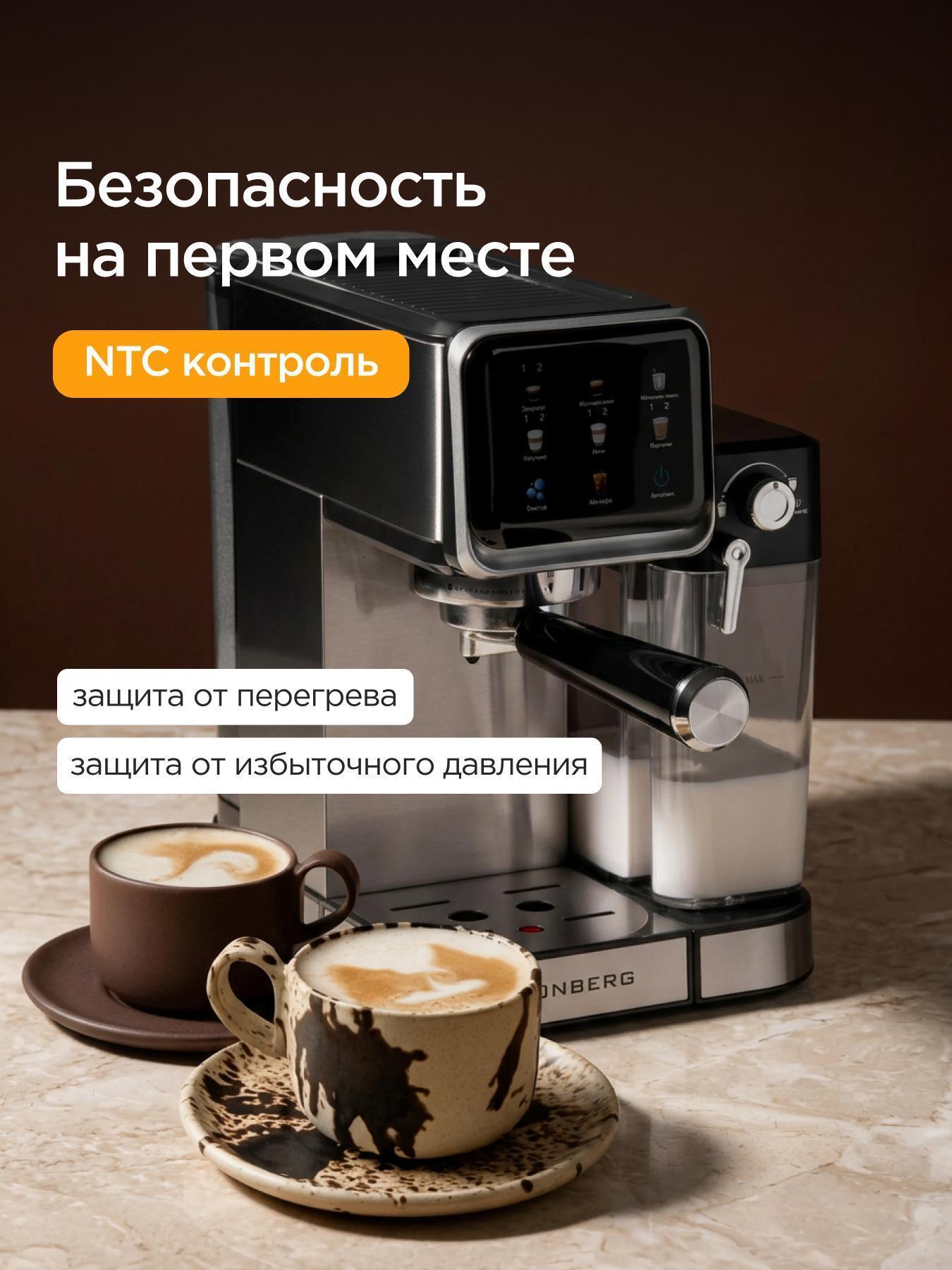 https://img.mvideo.ru/Big/94e78d44-17ef-4fdb-a059-90be867cd986.jpg