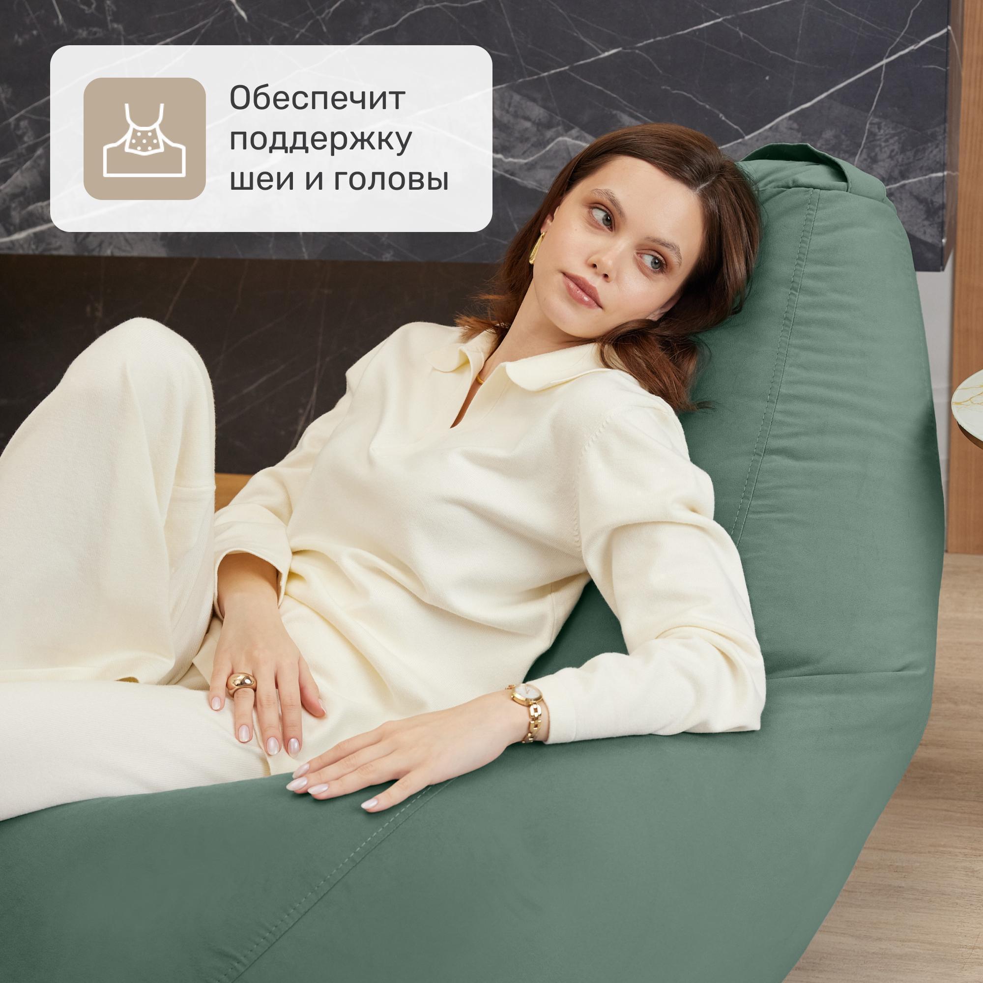 https://img.mvideo.ru/Big/94ed292b-1339-4301-912c-f13fb7977275.jpg