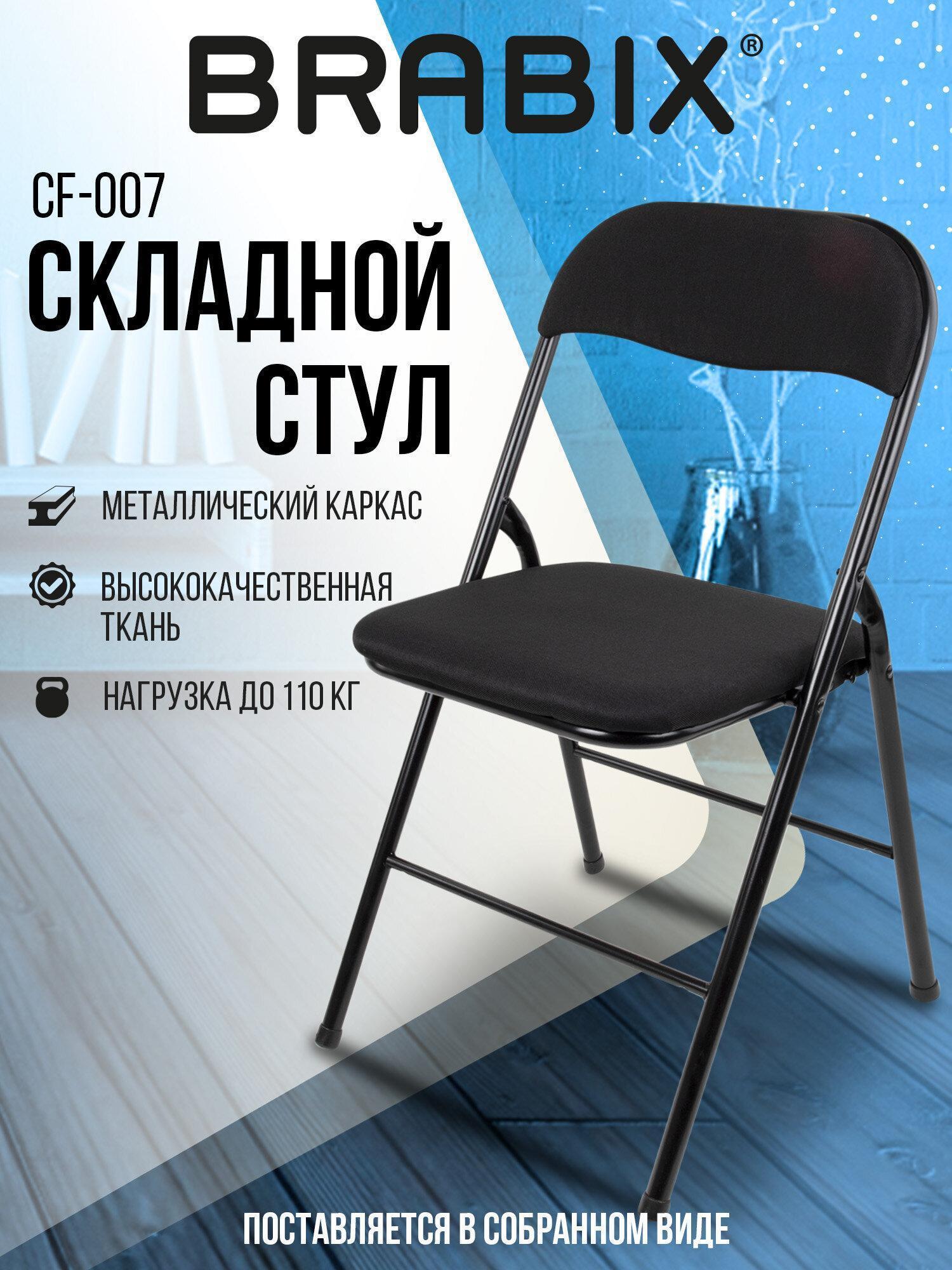 https://img.mvideo.ru/Big/94f73776-55e3-47e9-ada6-ac460e9b5bdc.jpg