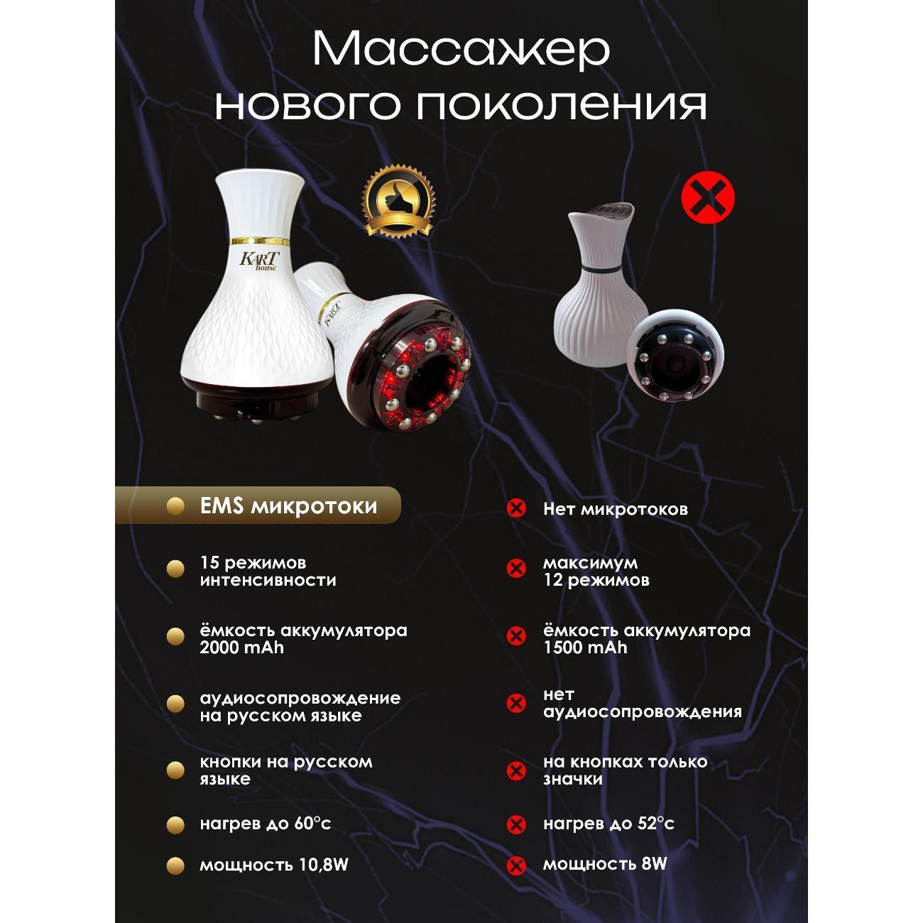 https://img.mvideo.ru/Big/94f8b0ae-fbbd-4afa-aff1-3f14dcbf29af.jpg