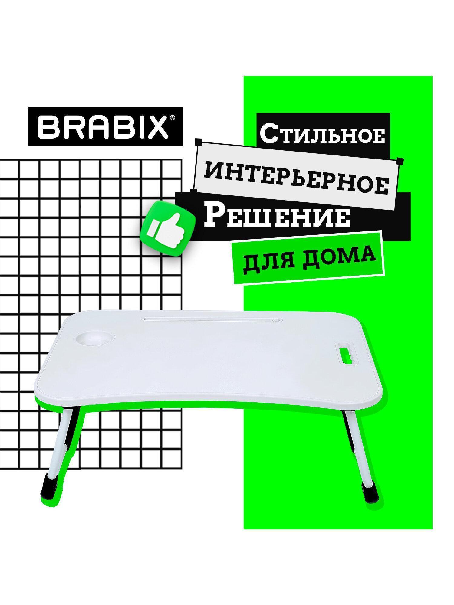https://img.mvideo.ru/Big/94f9a7c9-36bd-4e6e-a67d-f4609af46782.jpg