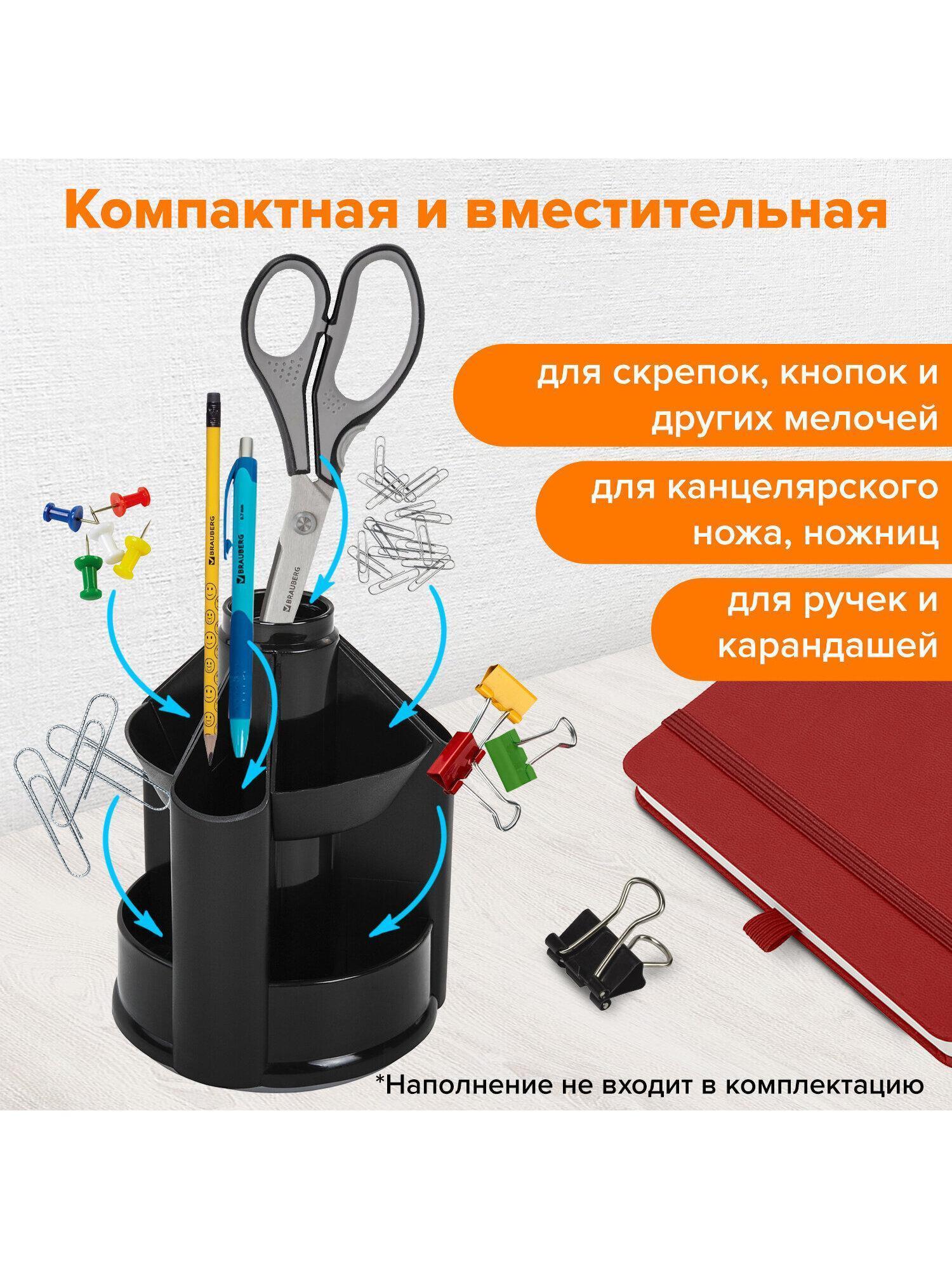 https://img.mvideo.ru/Big/95048a34-7b0a-4562-aedf-8485189ab4c6.jpg