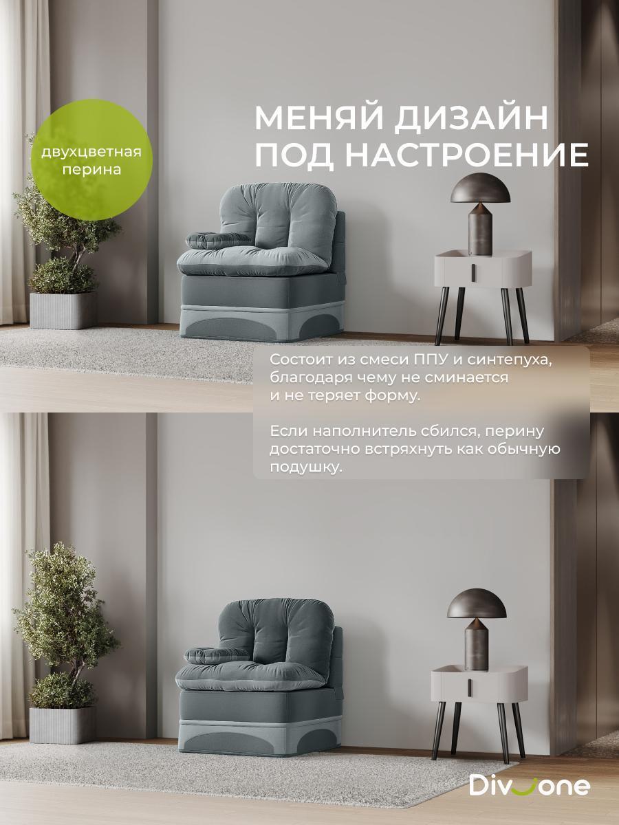 https://img.mvideo.ru/Big/9520d6d8-ab96-480e-9947-2beb3b3ae2b0.jpg