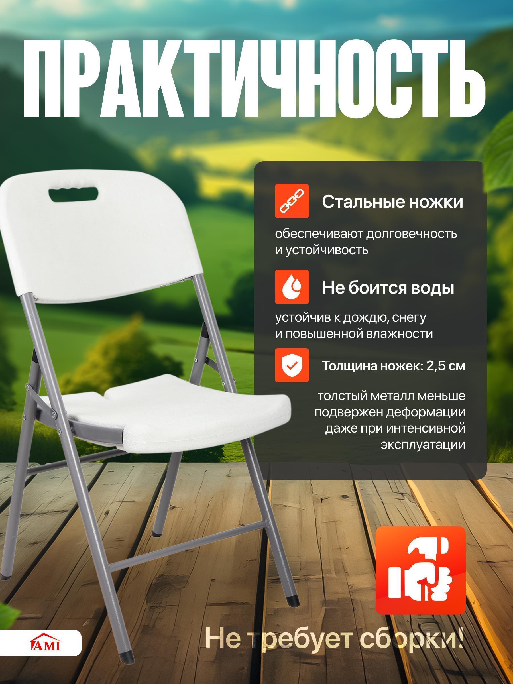 https://img.mvideo.ru/Big/95382312-4382-428b-abe1-229a3404f41d.jpg