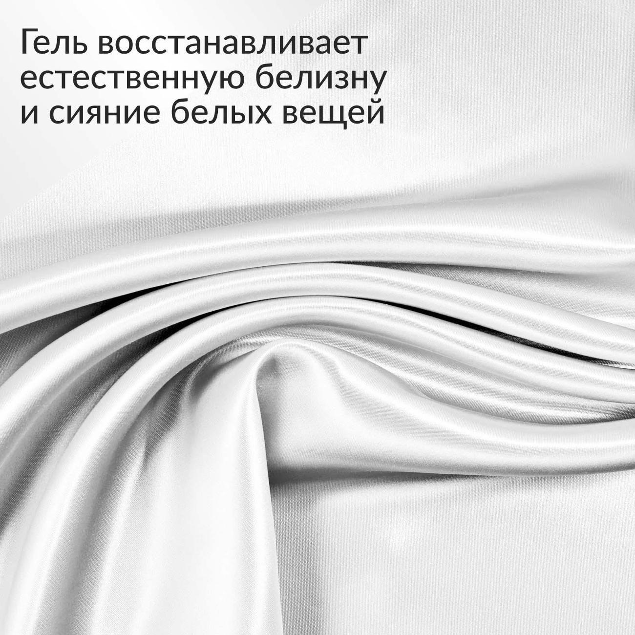 https://img.mvideo.ru/Big/954664a1-2dca-4508-a6f5-74b7931e3a46.jpg